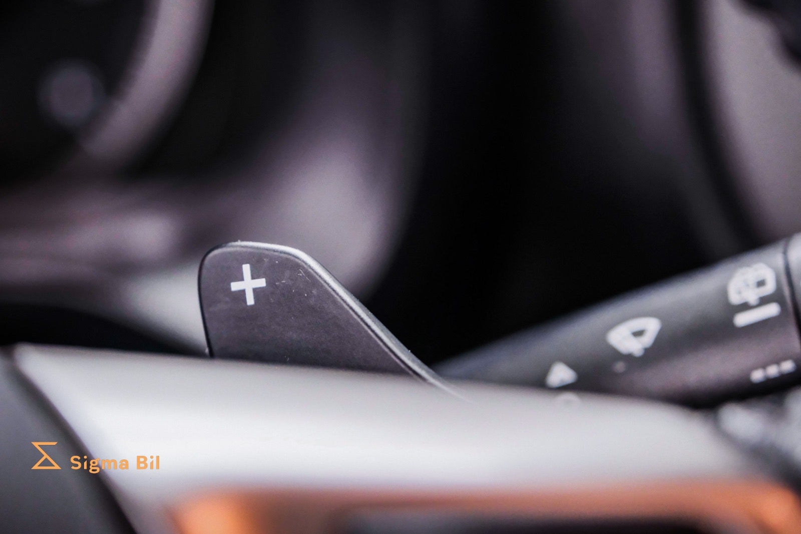 Bilde av Toyota Yaris