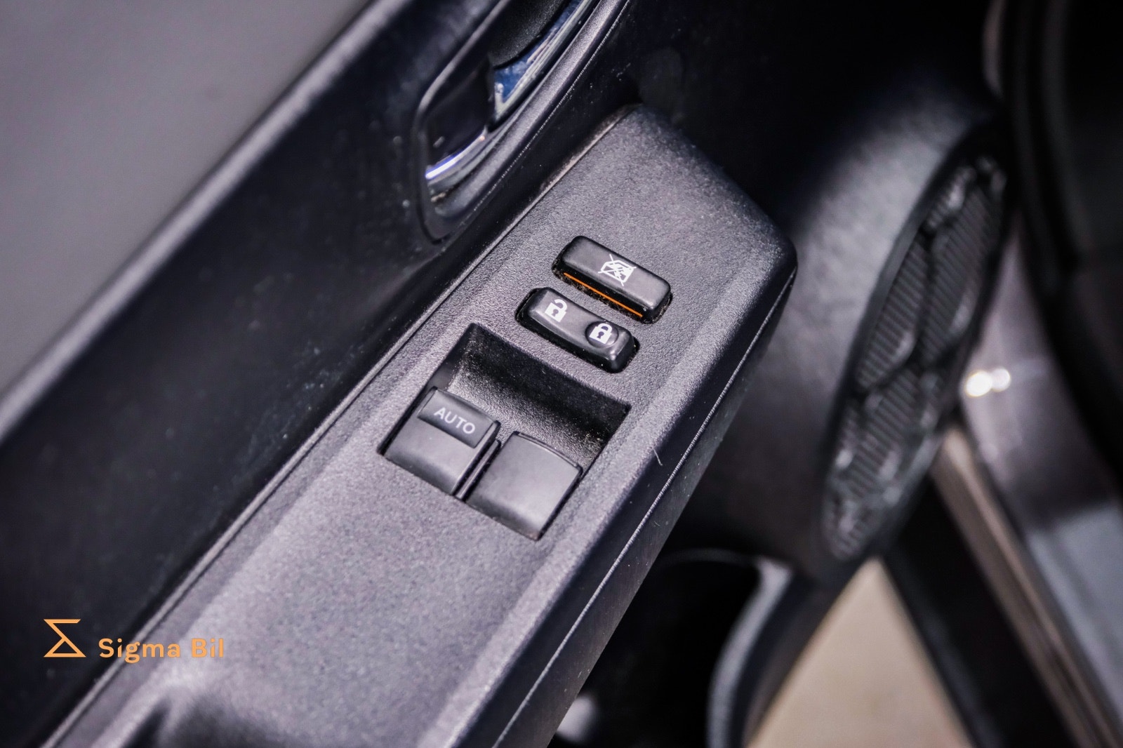 Bilde av Toyota Yaris