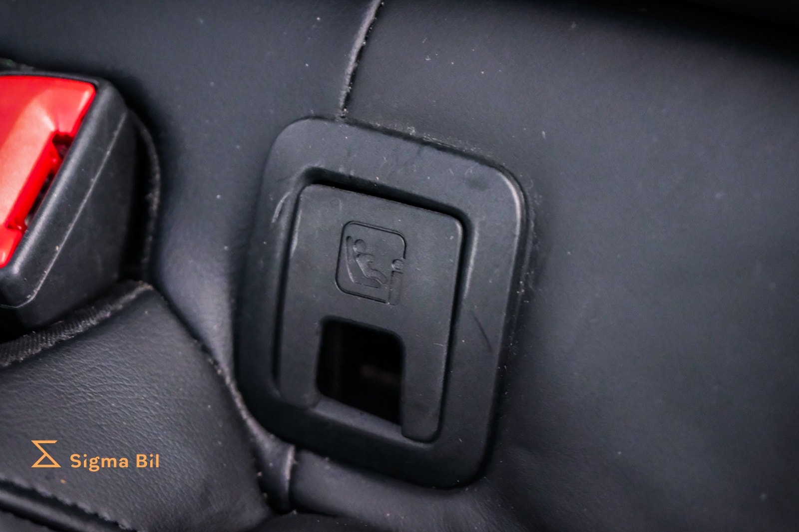 Bilde av Volkswagen Passat