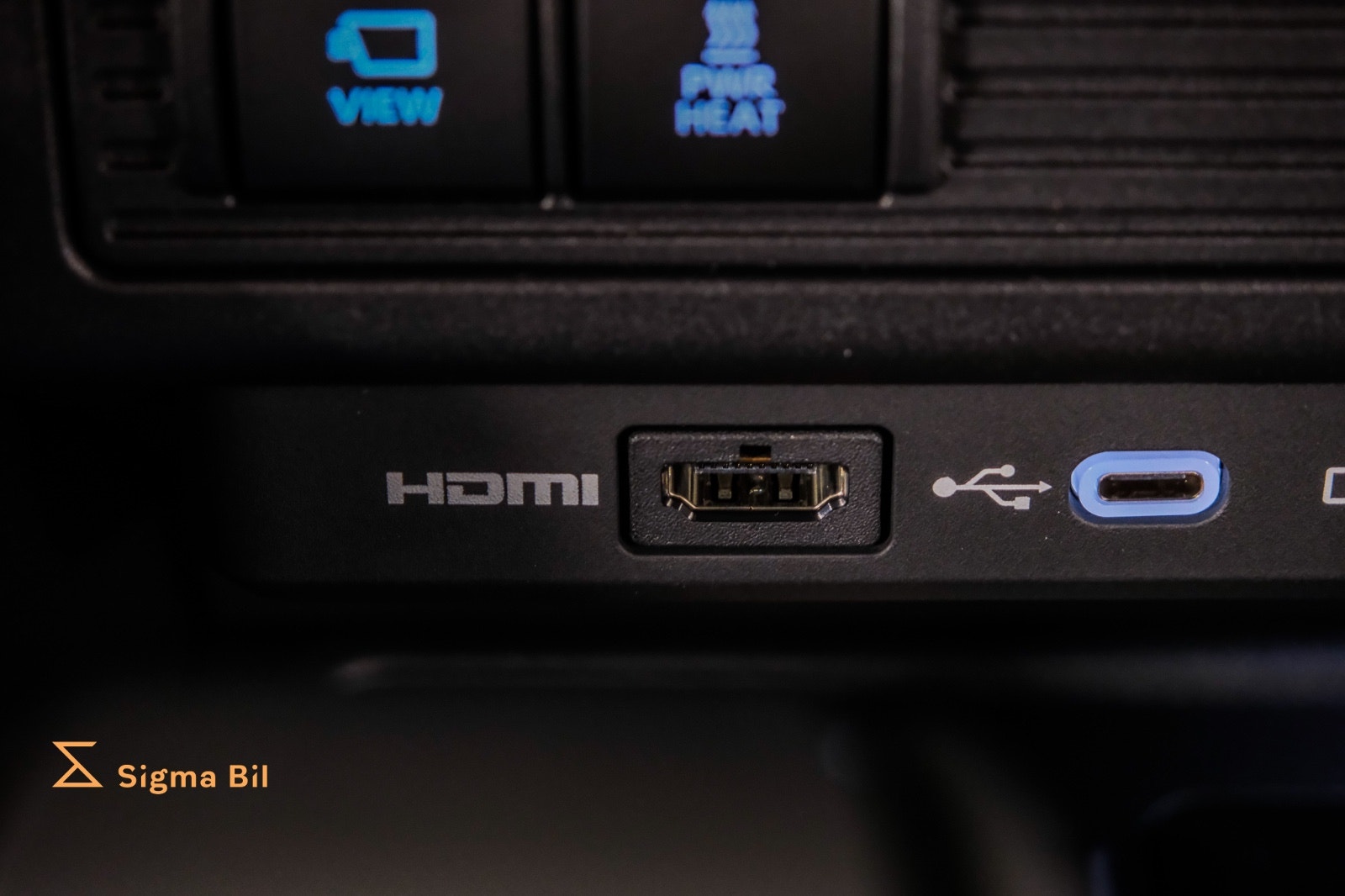 Bilde av Toyota Land Cruiser