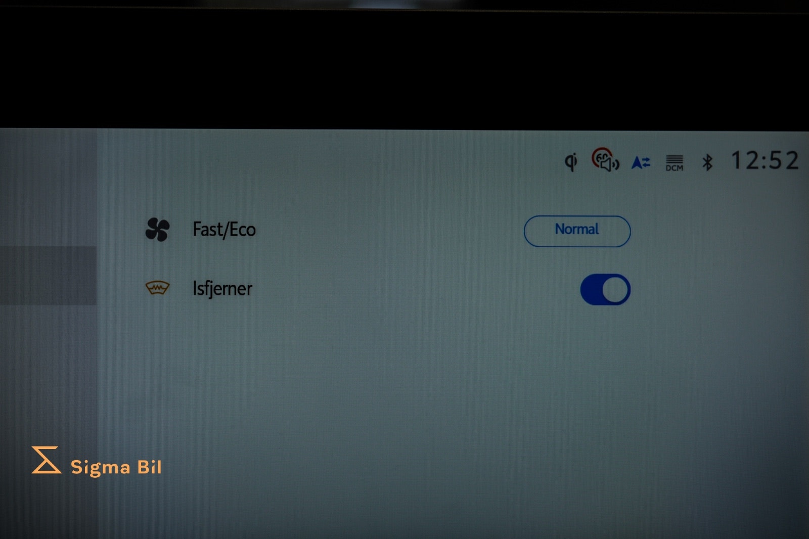 Bilde av Toyota Land Cruiser