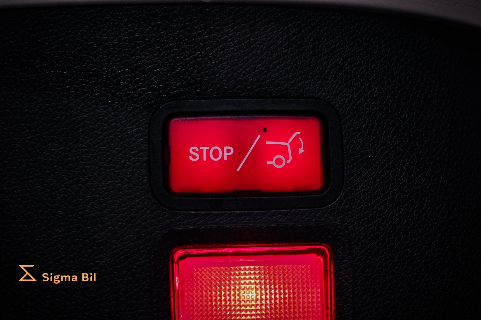 Bilde av Mercedes-Benz CLA