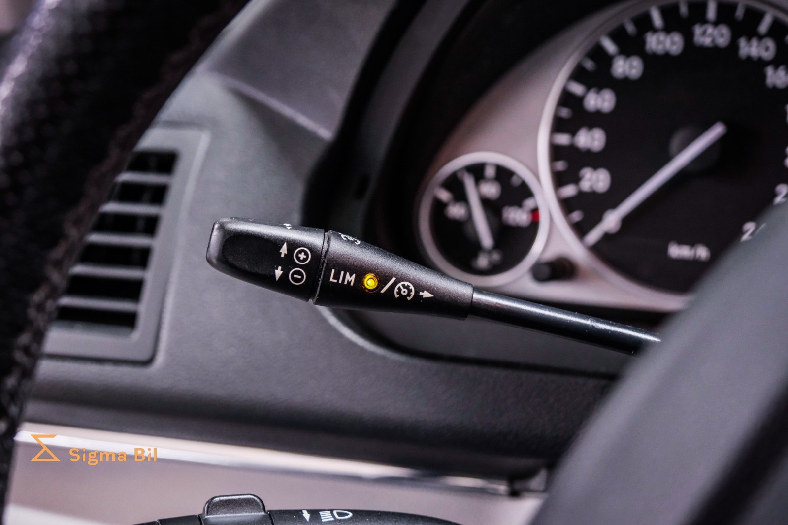 Bilde av Mercedes-Benz B-Klasse