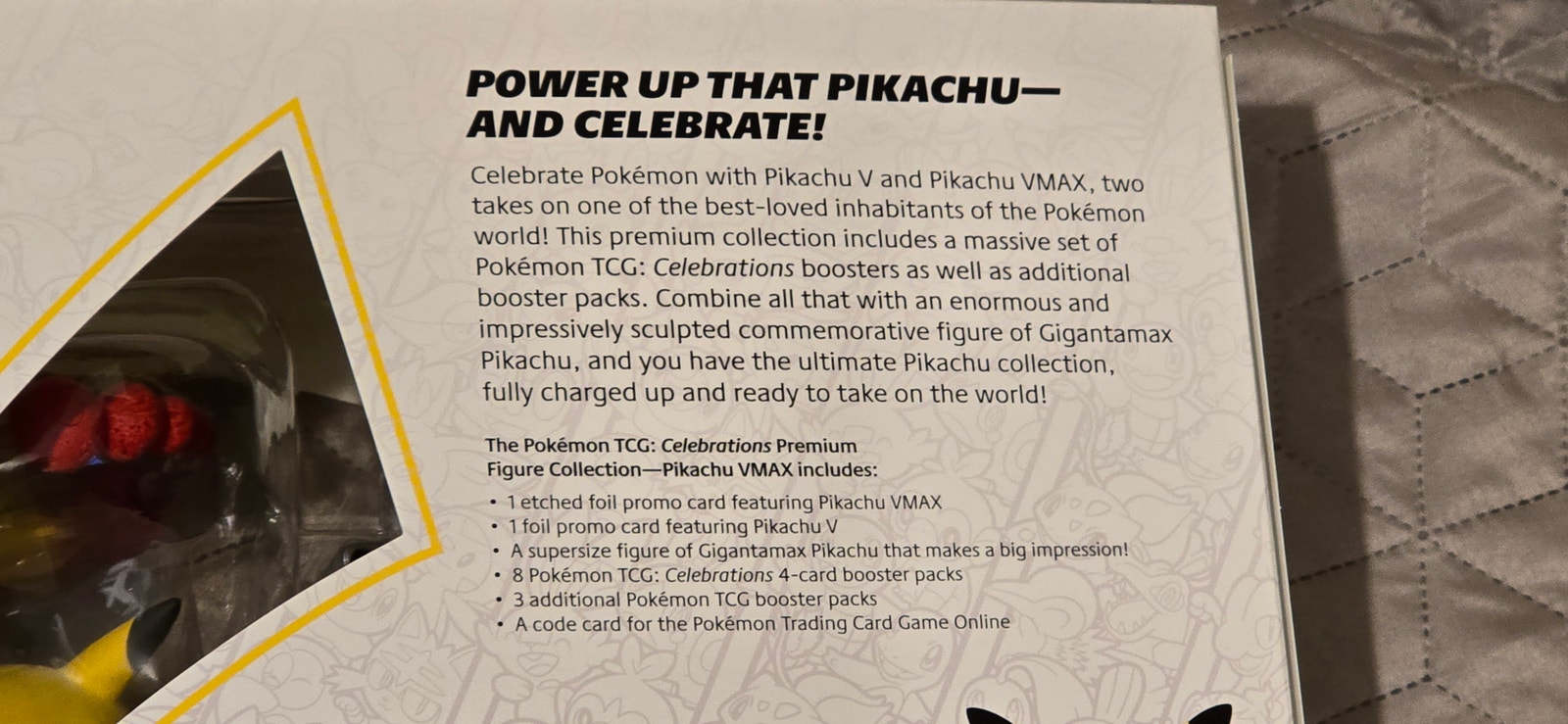 pokemon sun & moon english booster box English main image 1