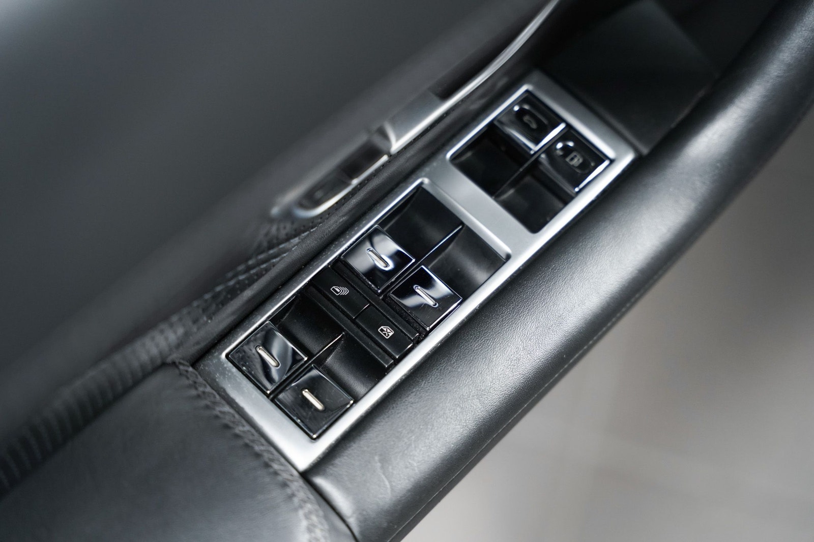 Hovedbilde av Bentley Continental GTC