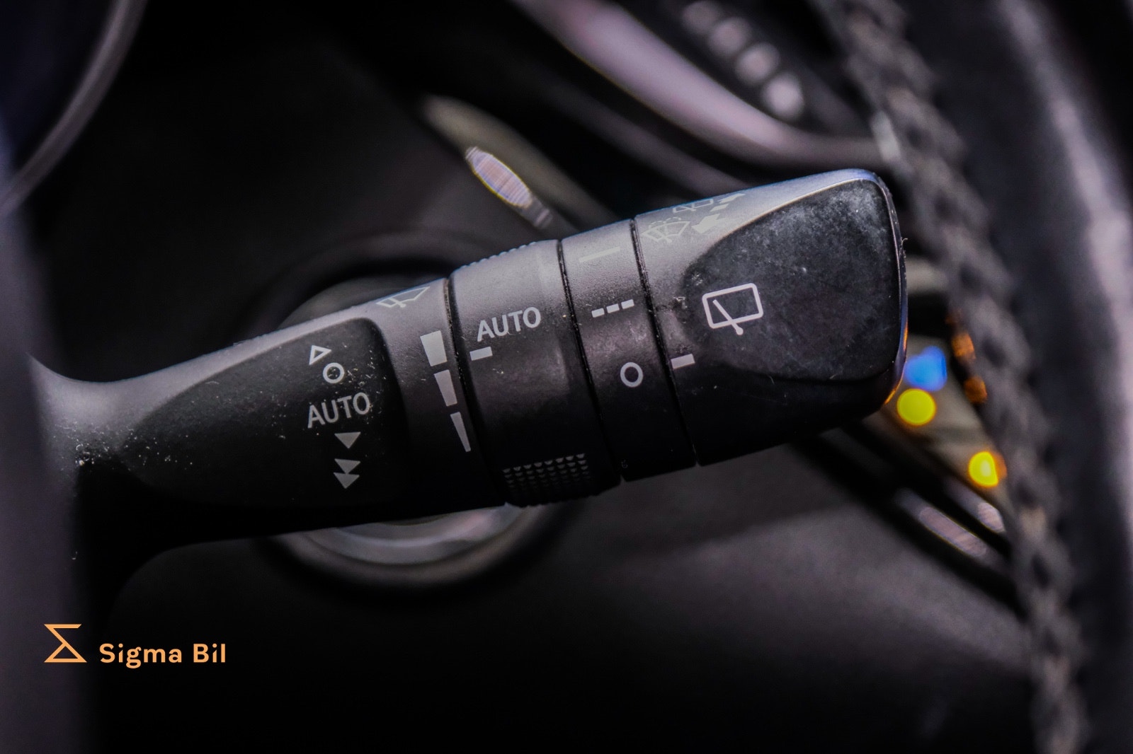 Bilde av Toyota C-HR