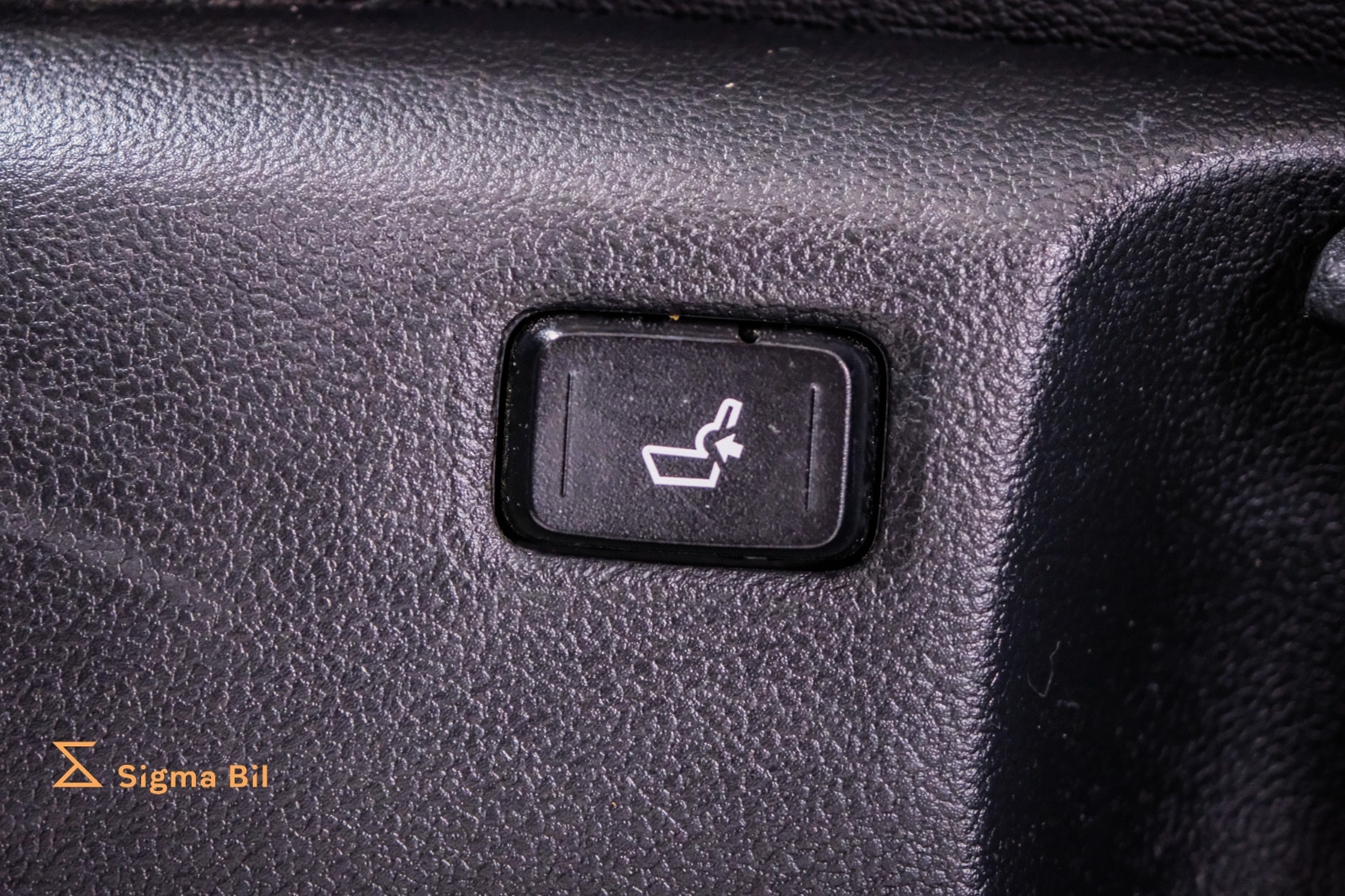 Bilde av Toyota C-HR