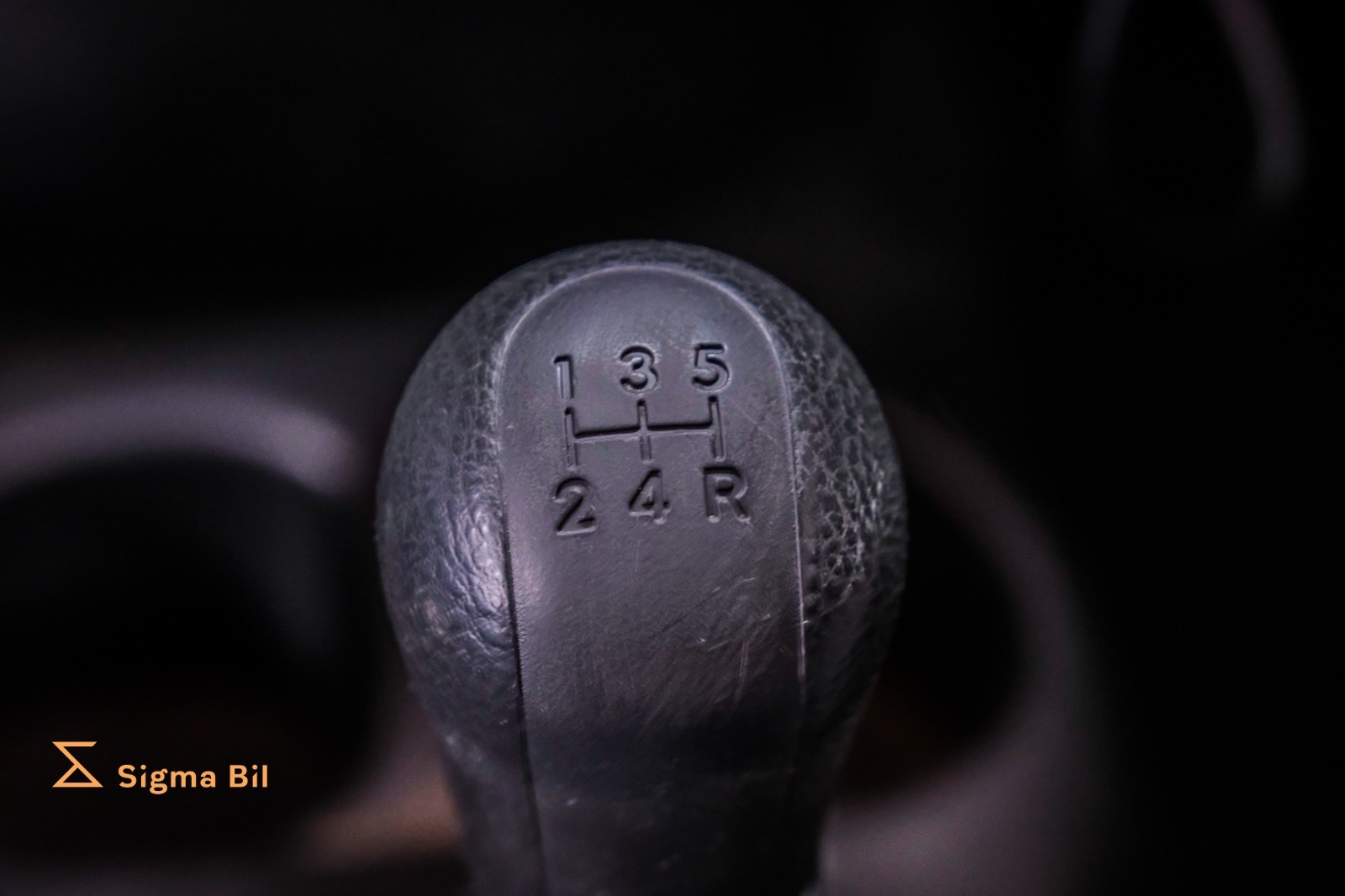 Bilde av Toyota Yaris Verso