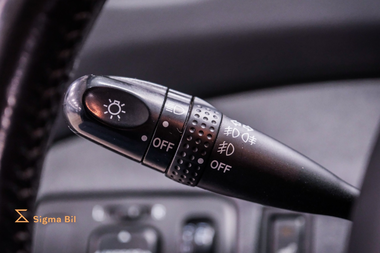 Bilde av Toyota Yaris Verso