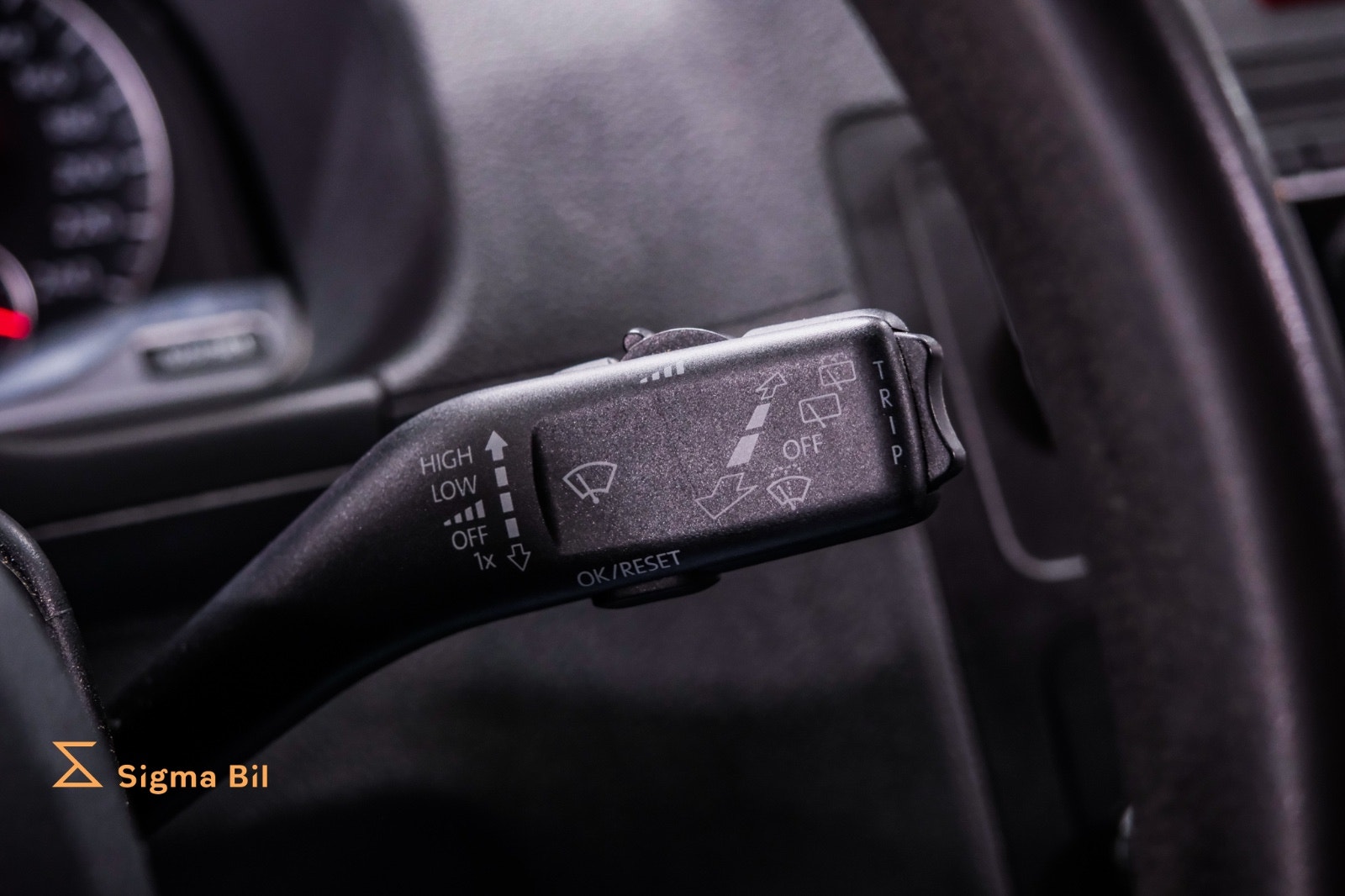 Bilde av Volkswagen Caddy