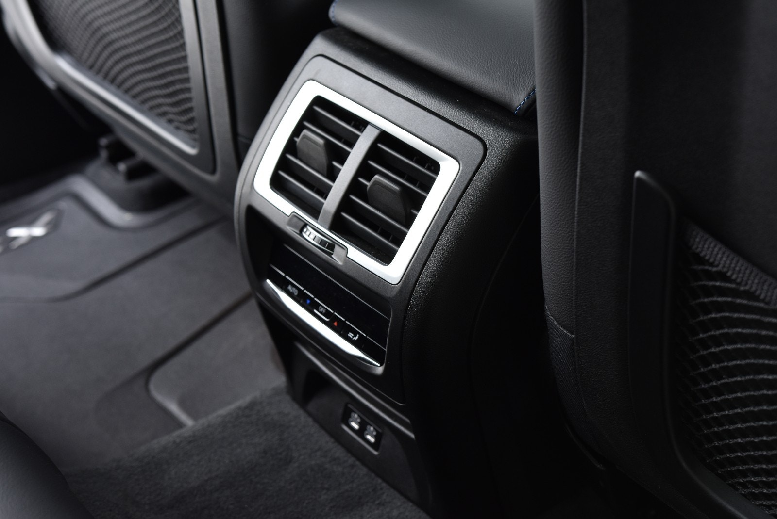 ec9d94fd-bec4-4cd5-9960-a164d7b2d25d