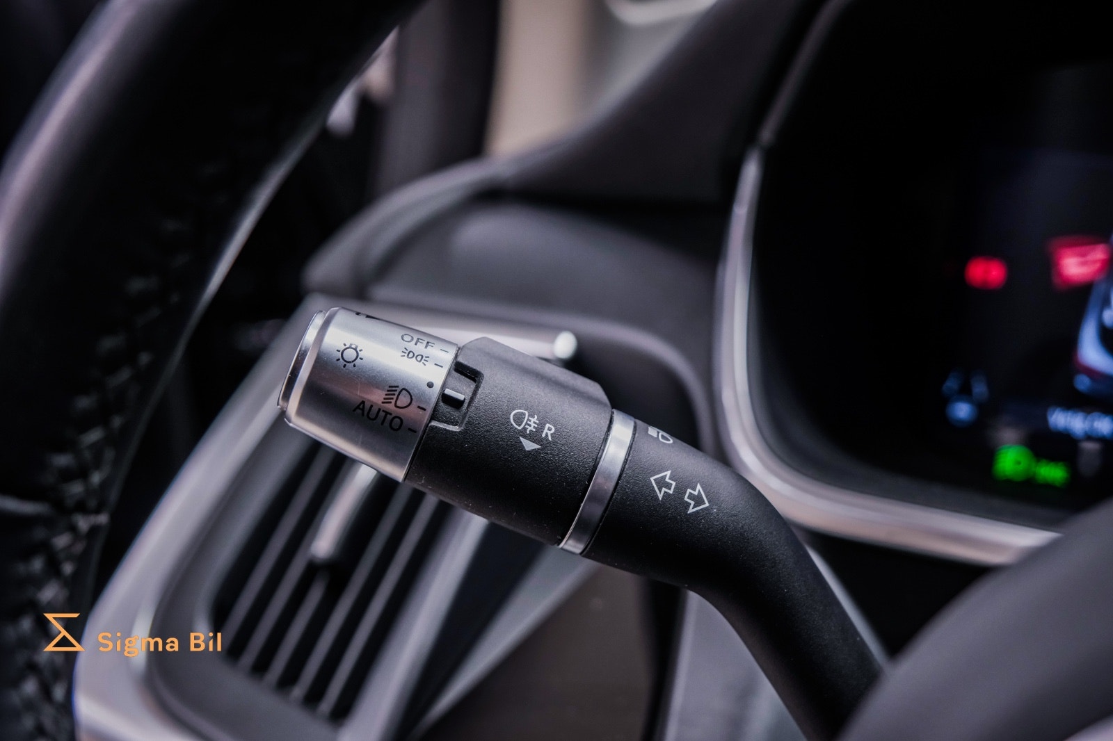 Bilde av Jaguar I-PACE