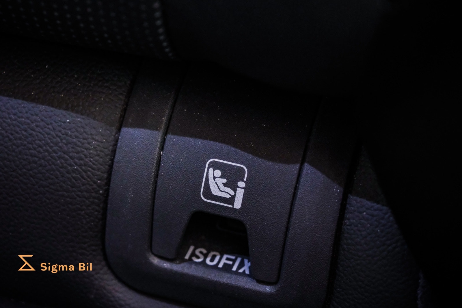 Bilde av Jaguar I-PACE