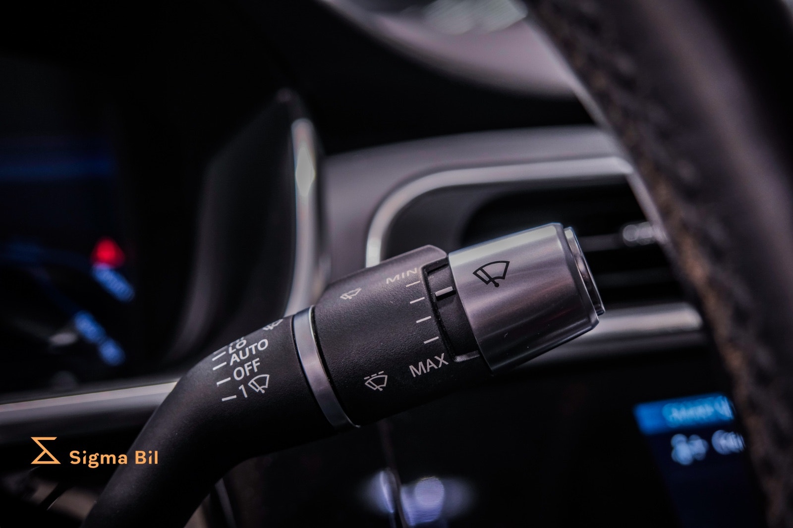 Bilde av Jaguar I-PACE