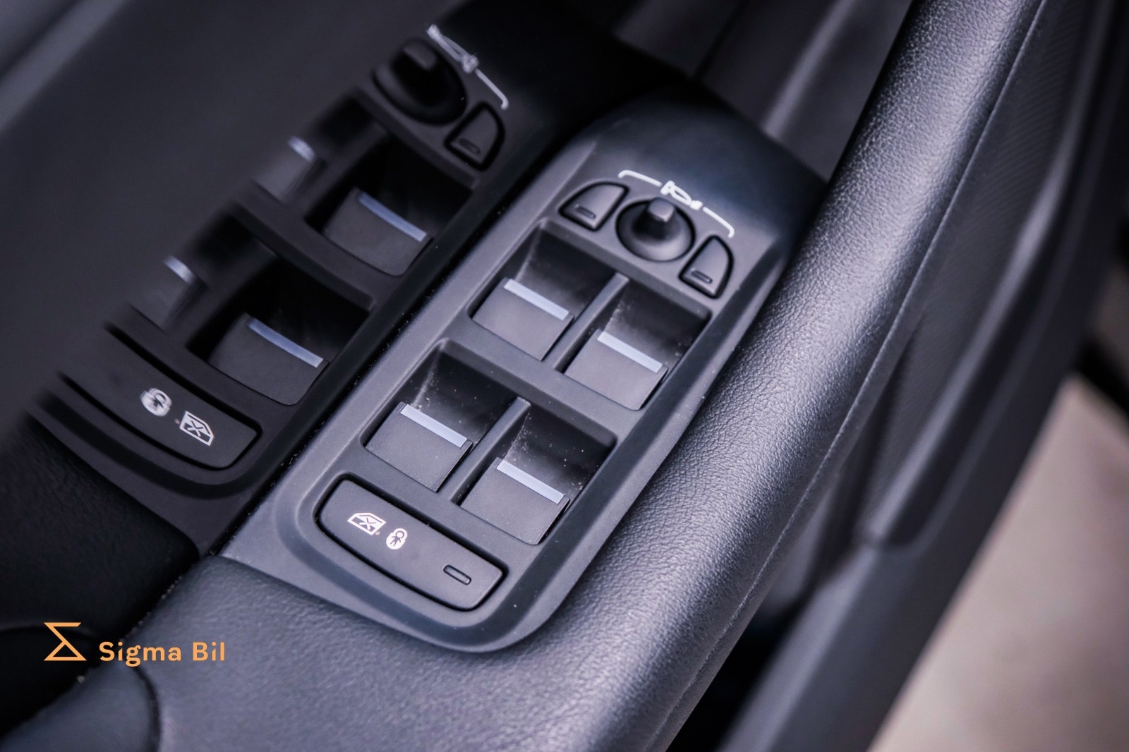 Bilde av Jaguar I-PACE