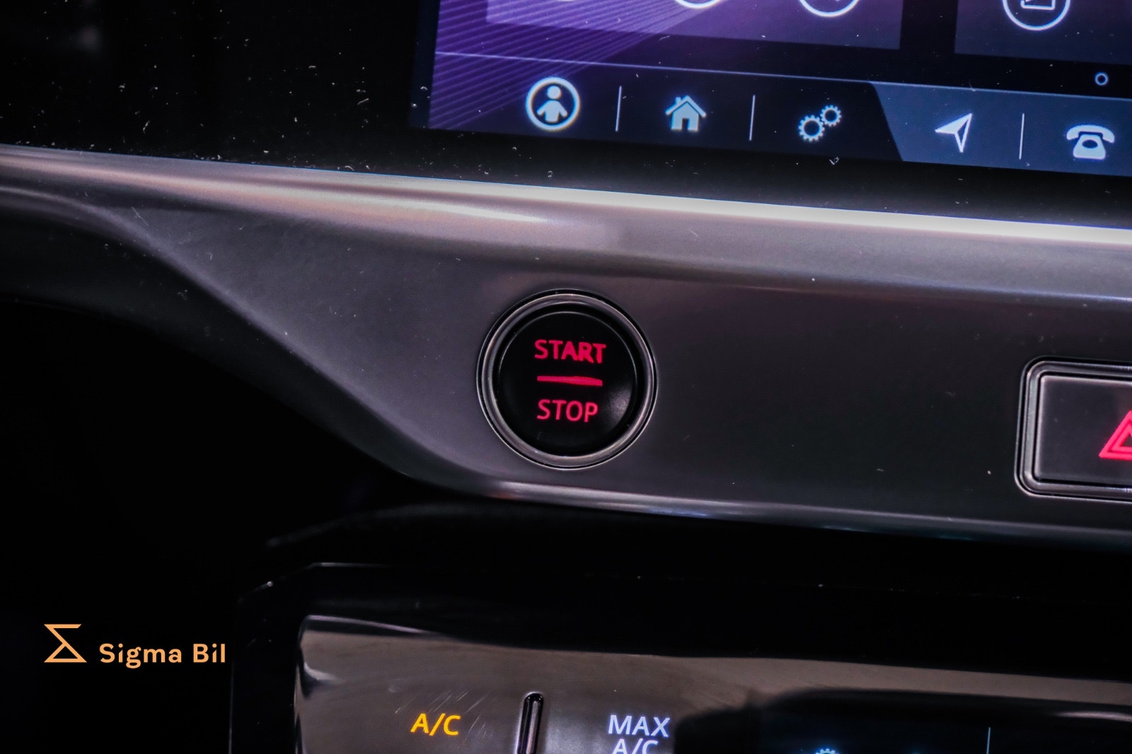 Bilde av Jaguar I-PACE