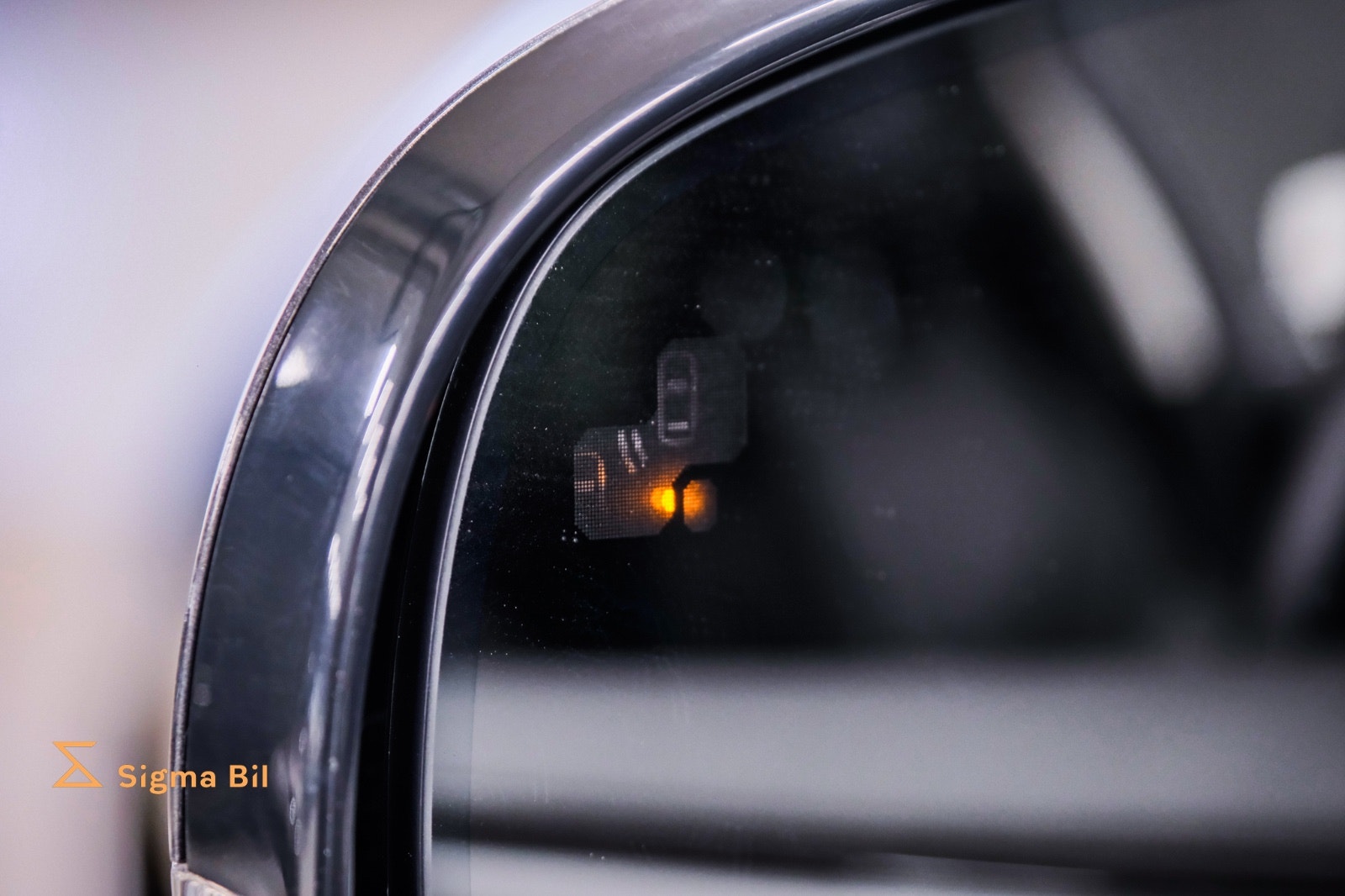 Bilde av Jaguar I-PACE