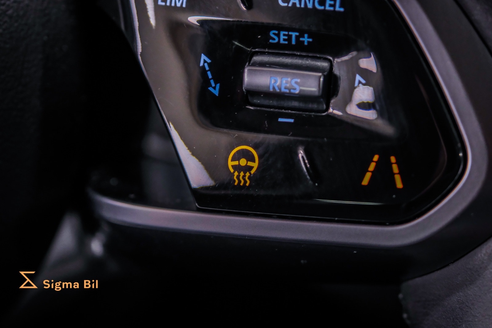 Bilde av Jaguar I-PACE