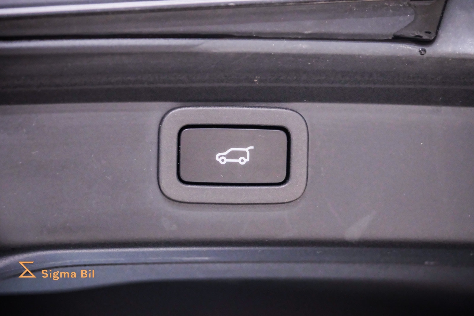 Bilde av Jaguar I-PACE