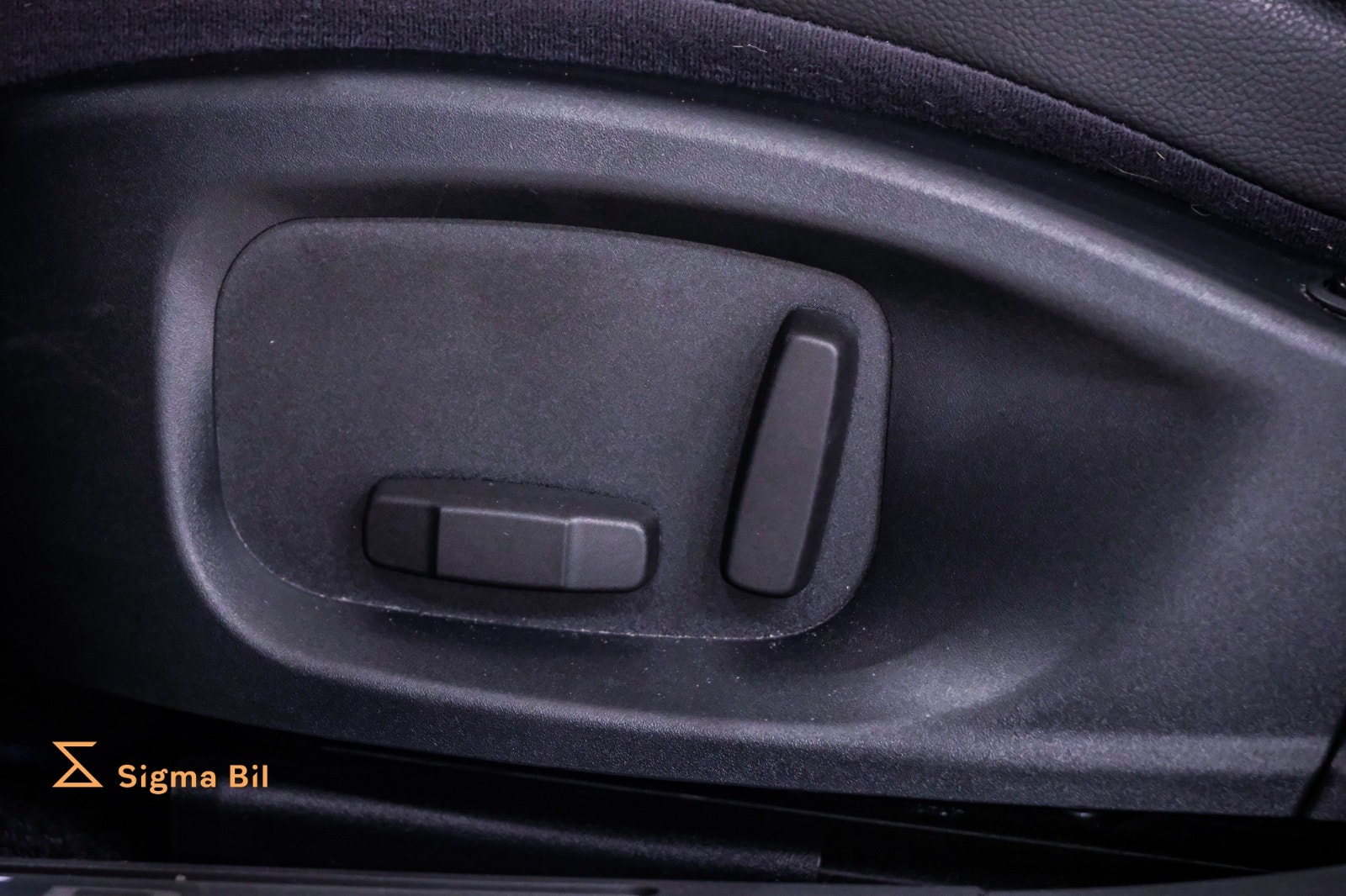 Bilde av Jaguar I-PACE