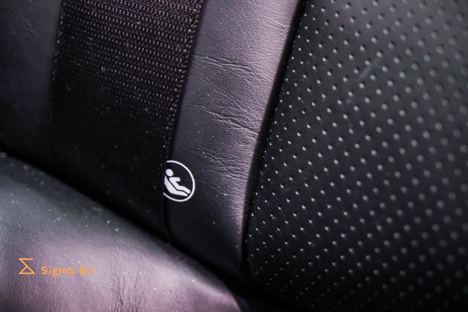 Bilde av Porsche Panamera