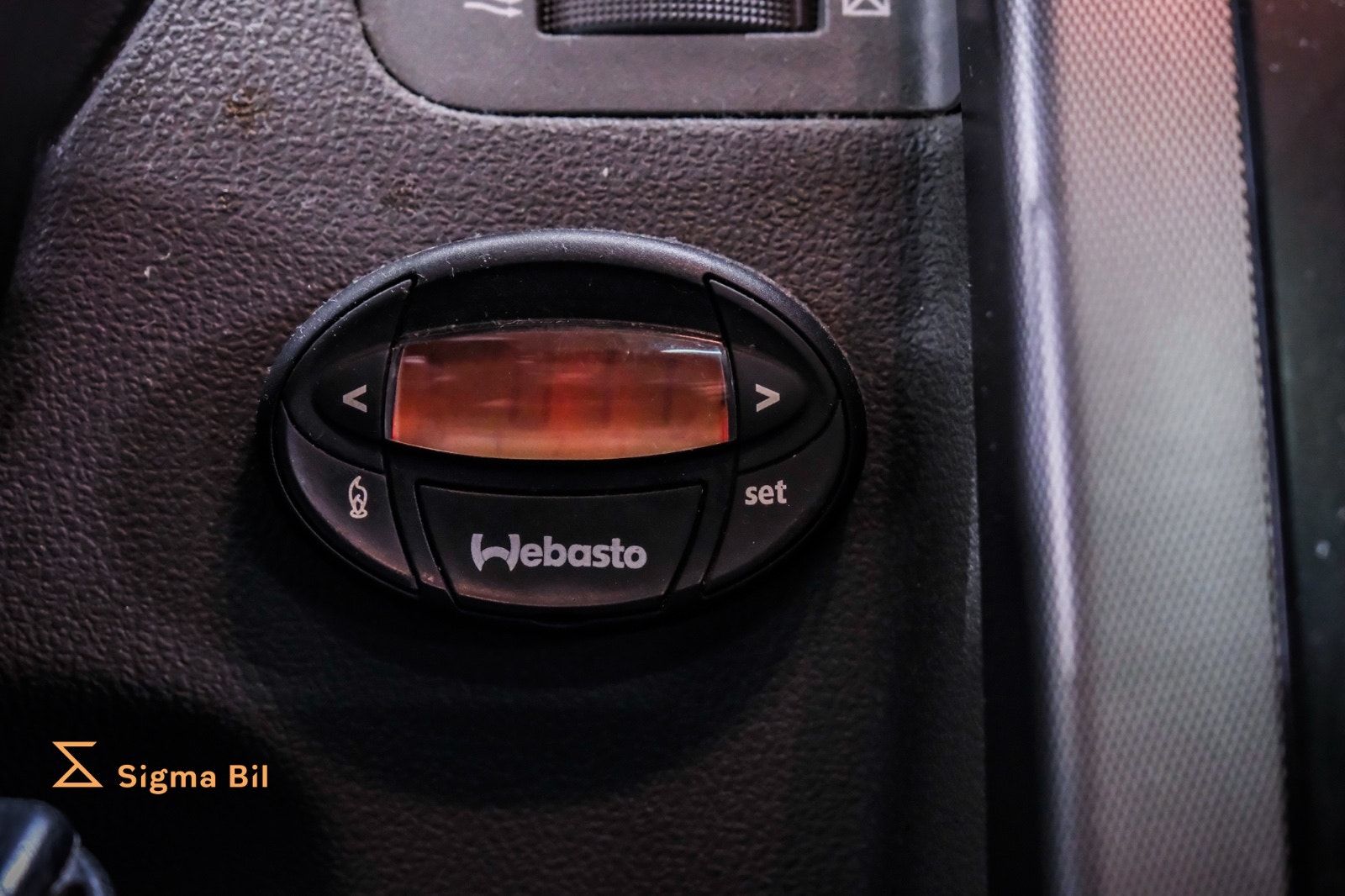 Bilde av Nissan X-Trail