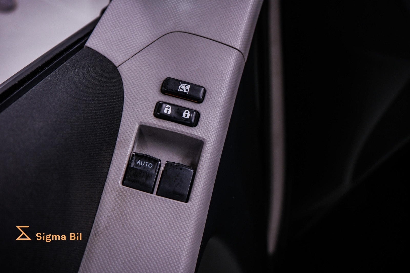 Bilde av Toyota Yaris