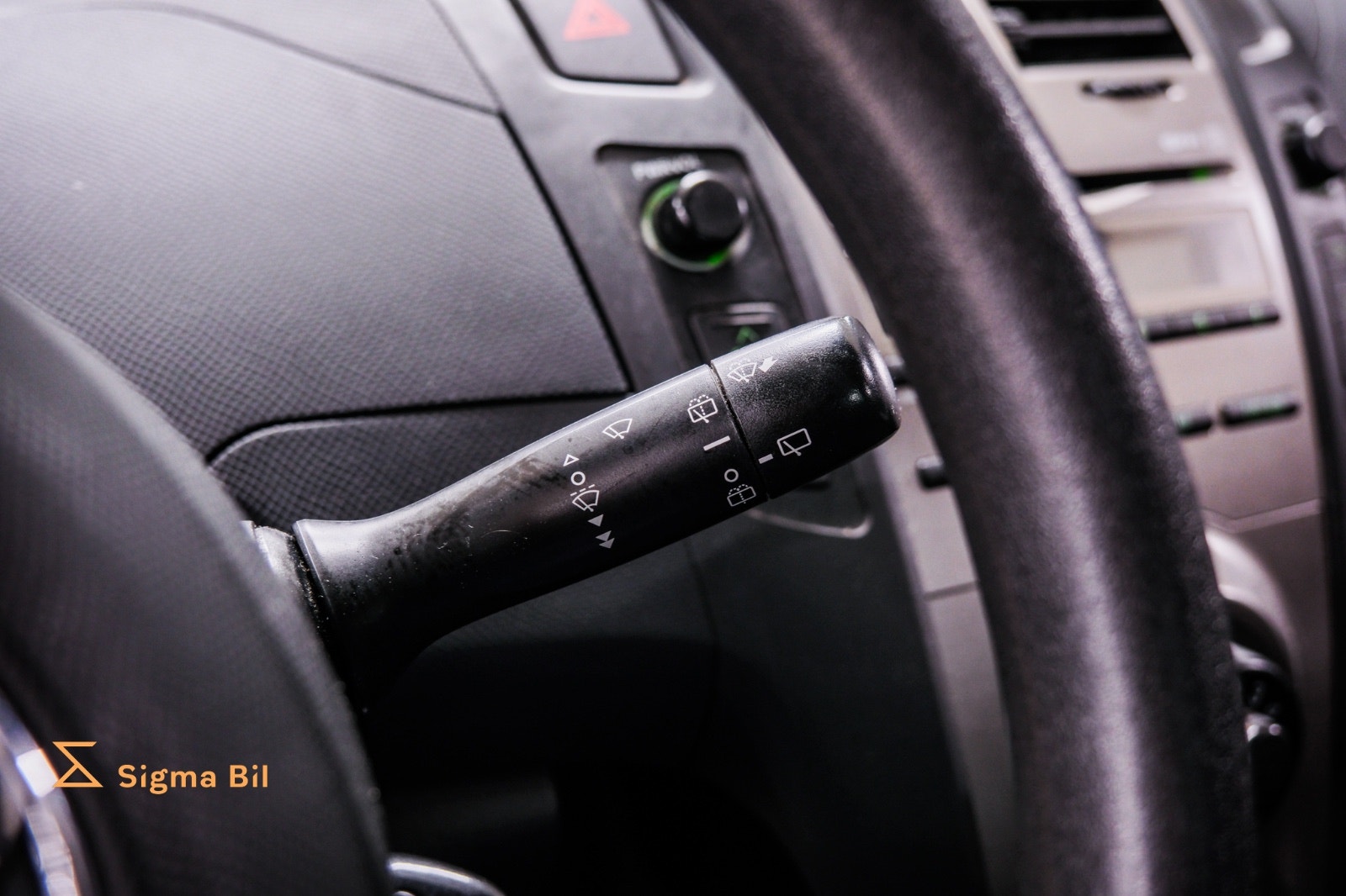 Bilde av Toyota Yaris