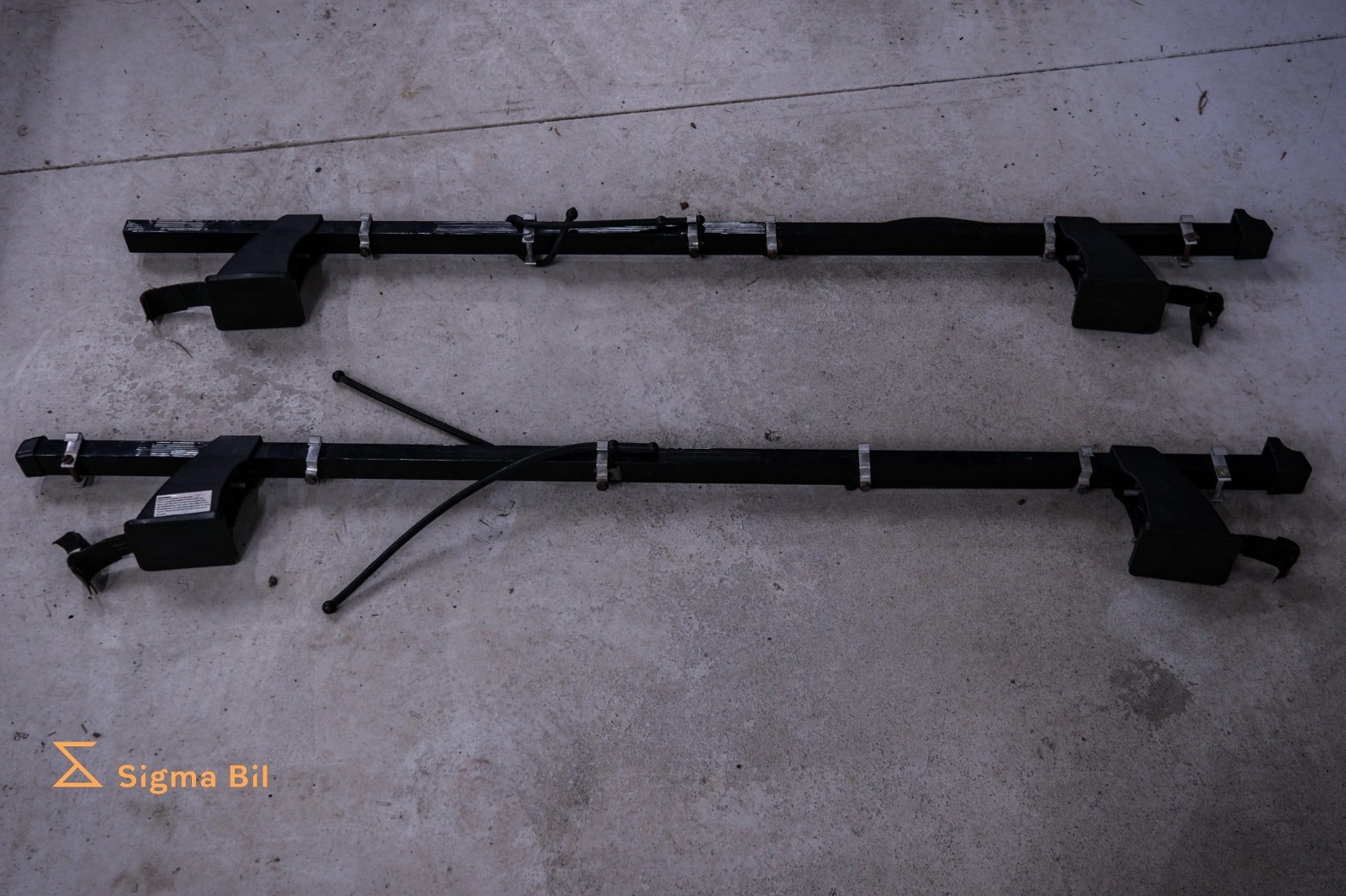 Bilde av Toyota Yaris