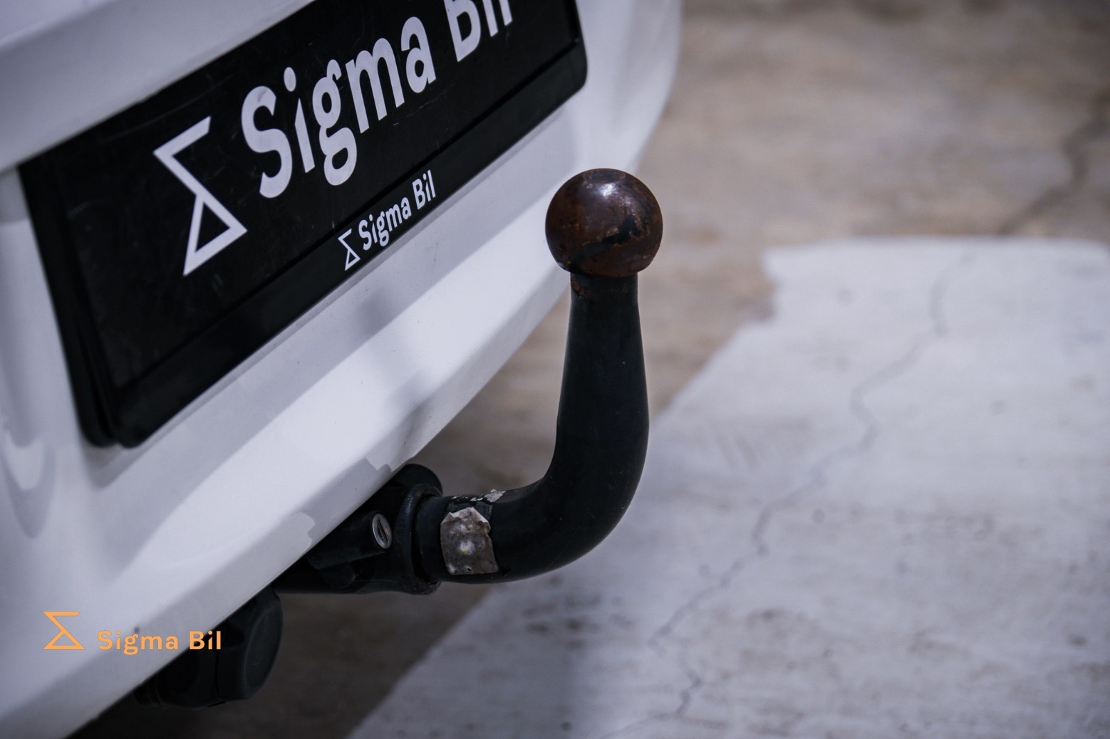 Bilde av Toyota Yaris