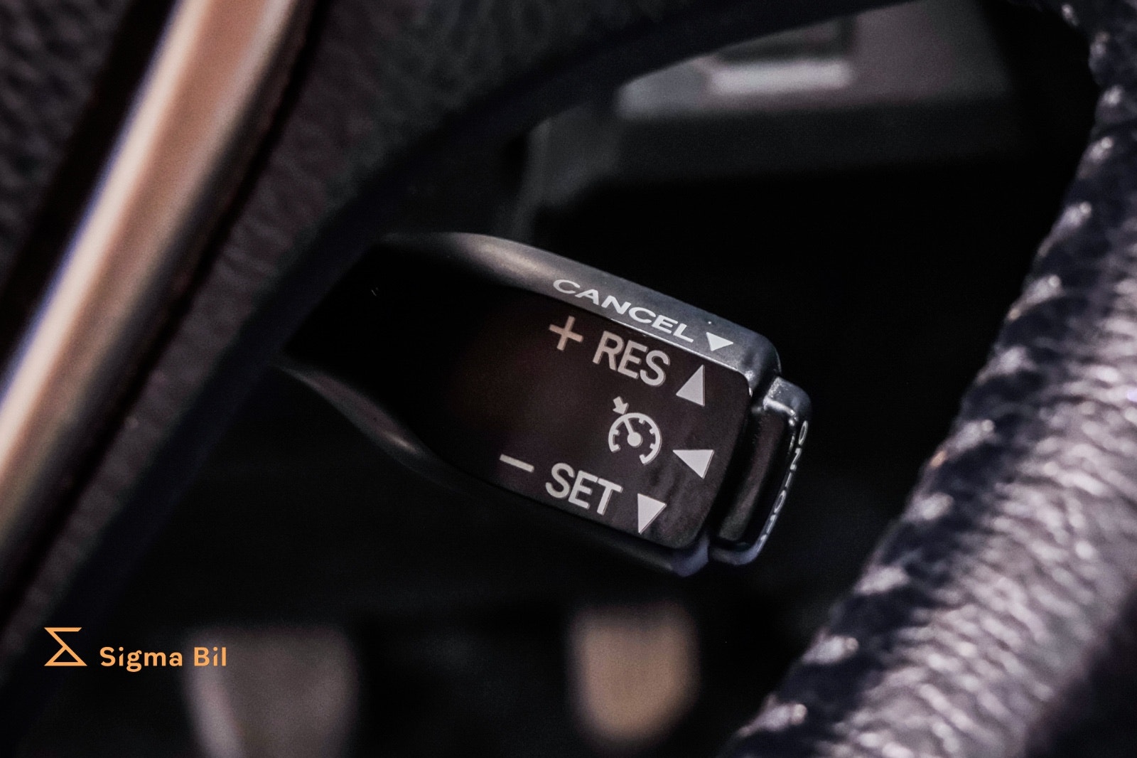 Bilde av Toyota RAV4