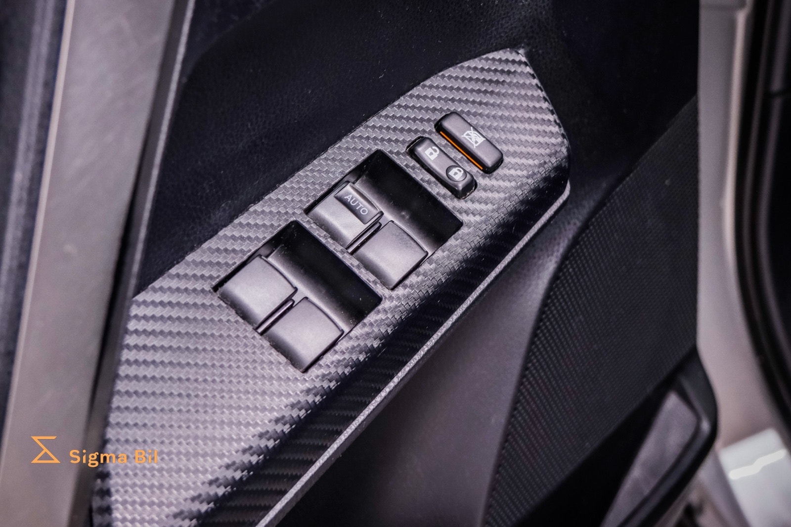 Bilde av Toyota RAV4