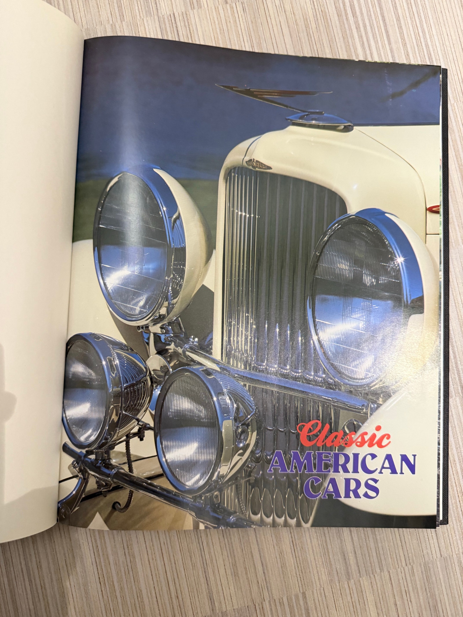 洋書 Dream Machines Corvette Richard Nichols 洋書 Dream Machines