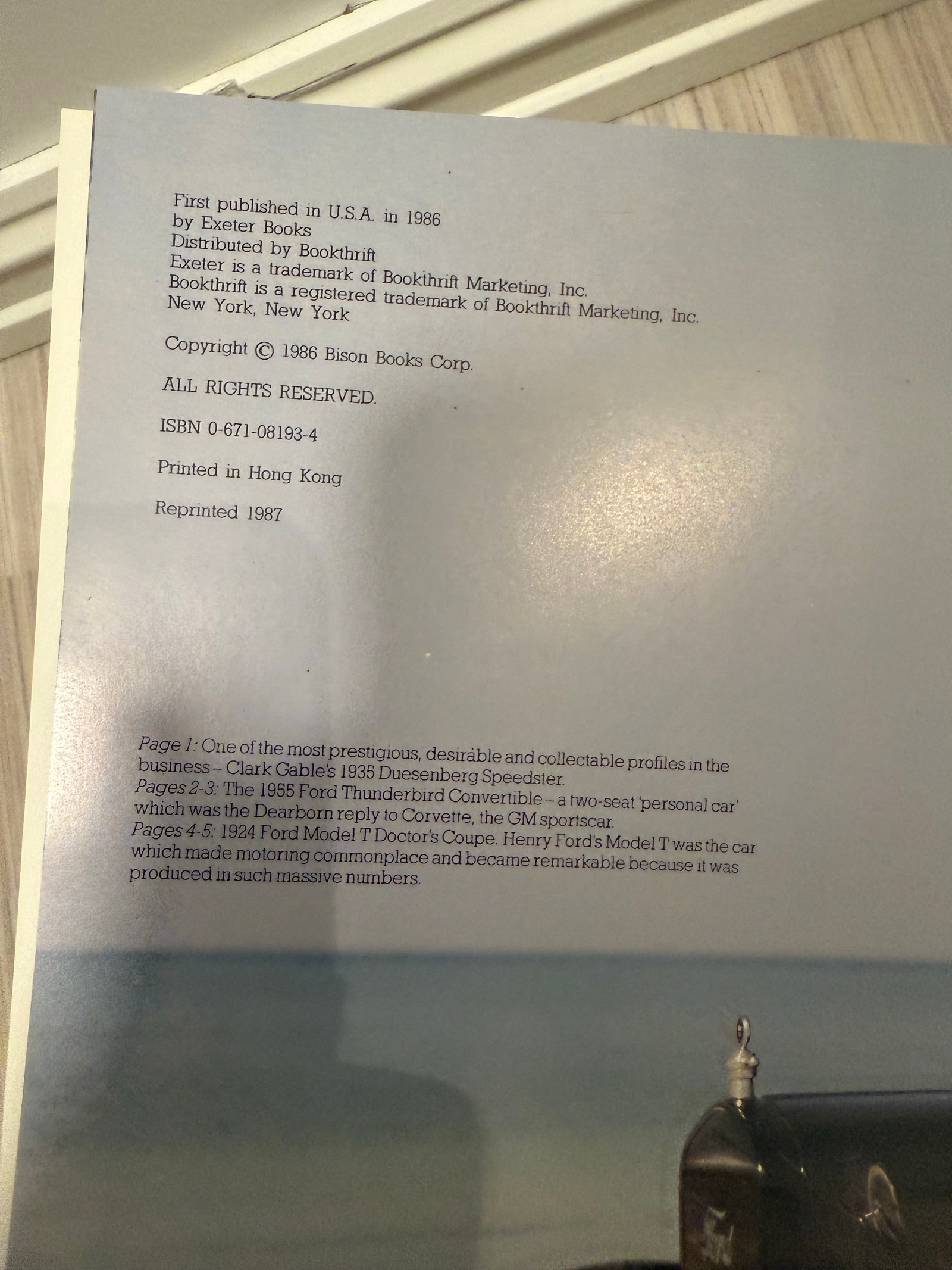 洋書 Dream Machines Corvette Richard Nichols 洋書 Dream Machines