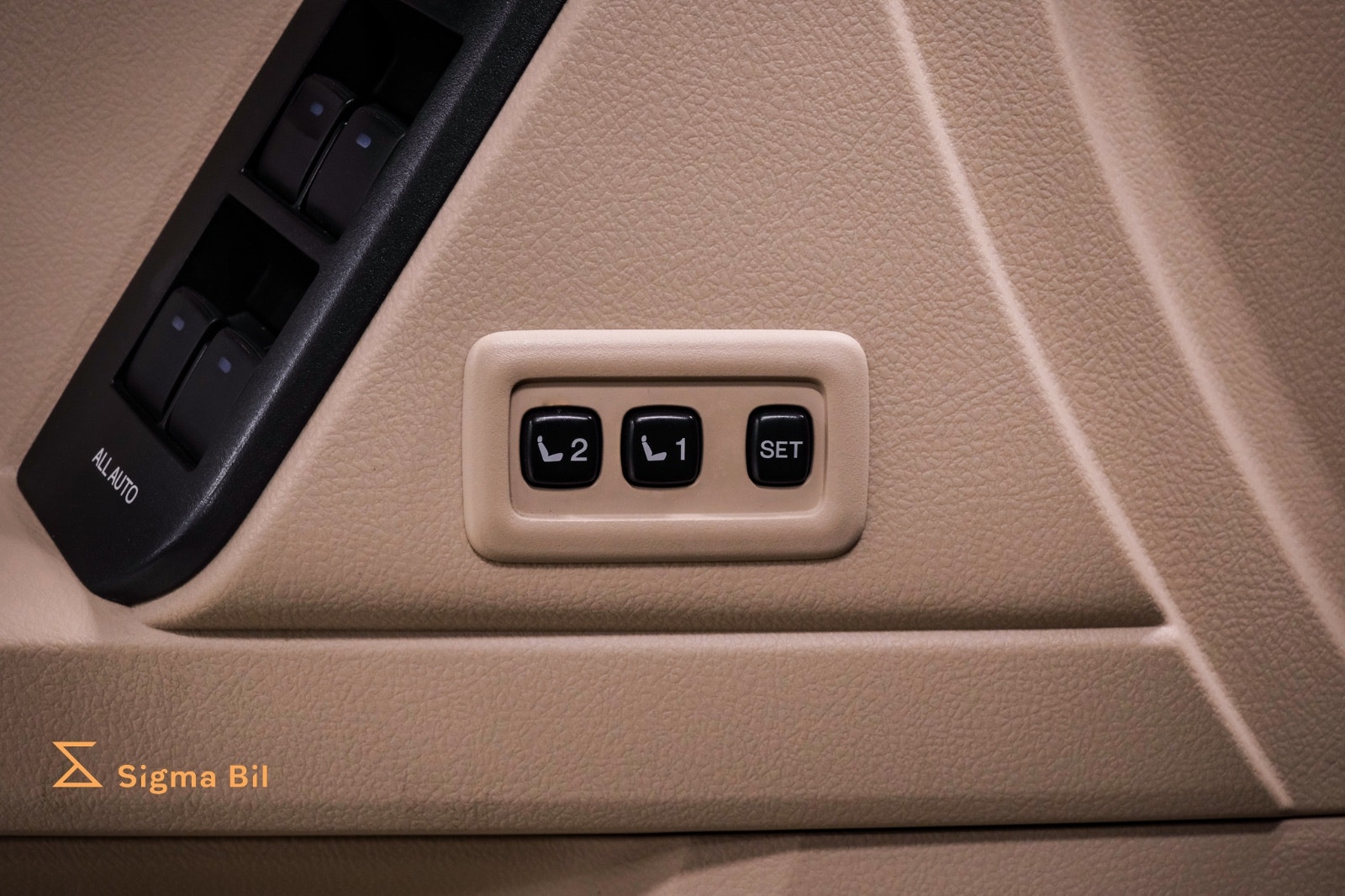 Bilde av Toyota Land Cruiser