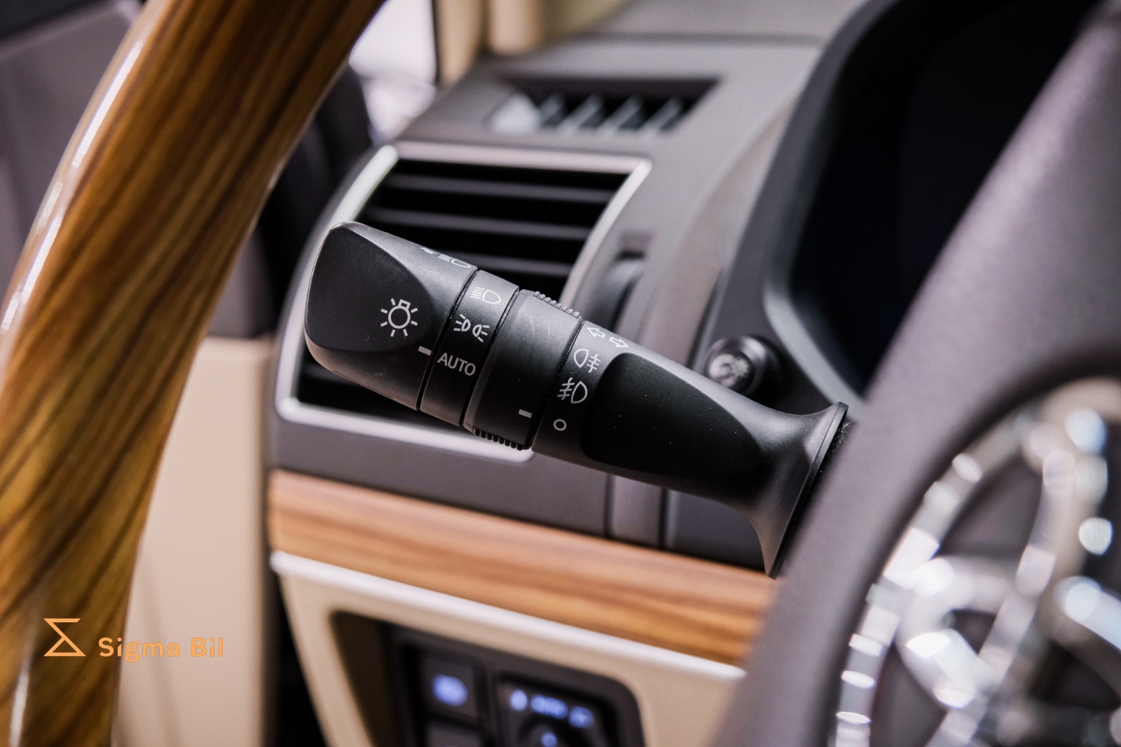 Bilde av Toyota Land Cruiser