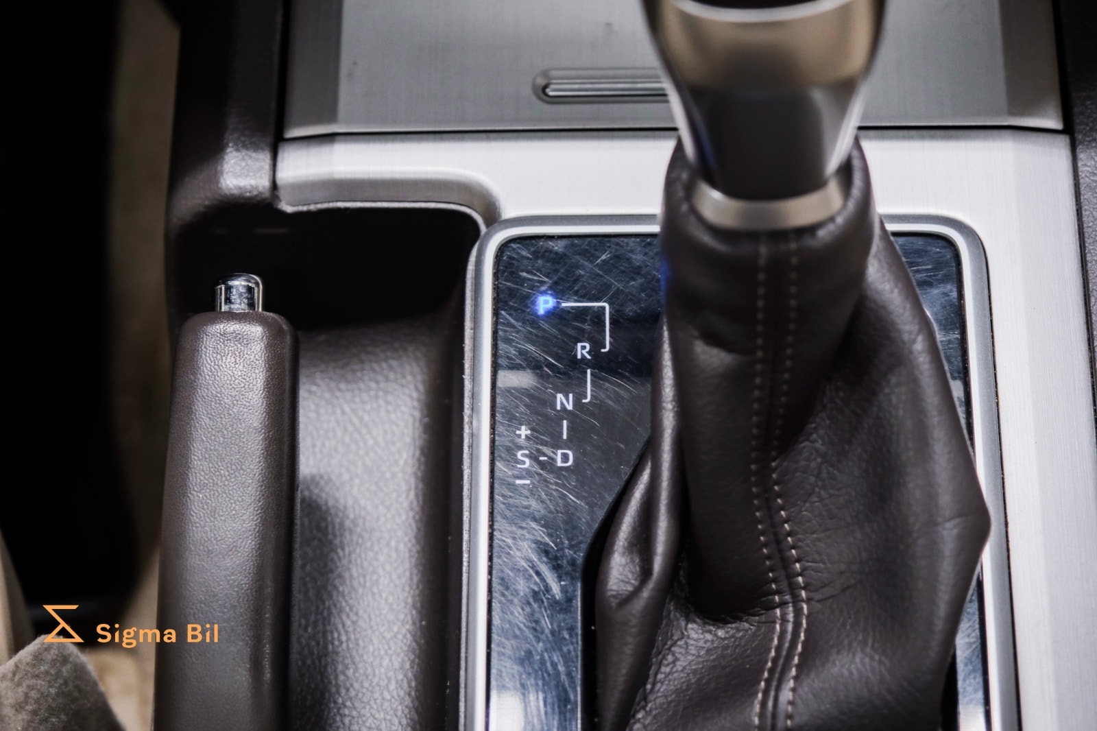 Bilde av Toyota Land Cruiser