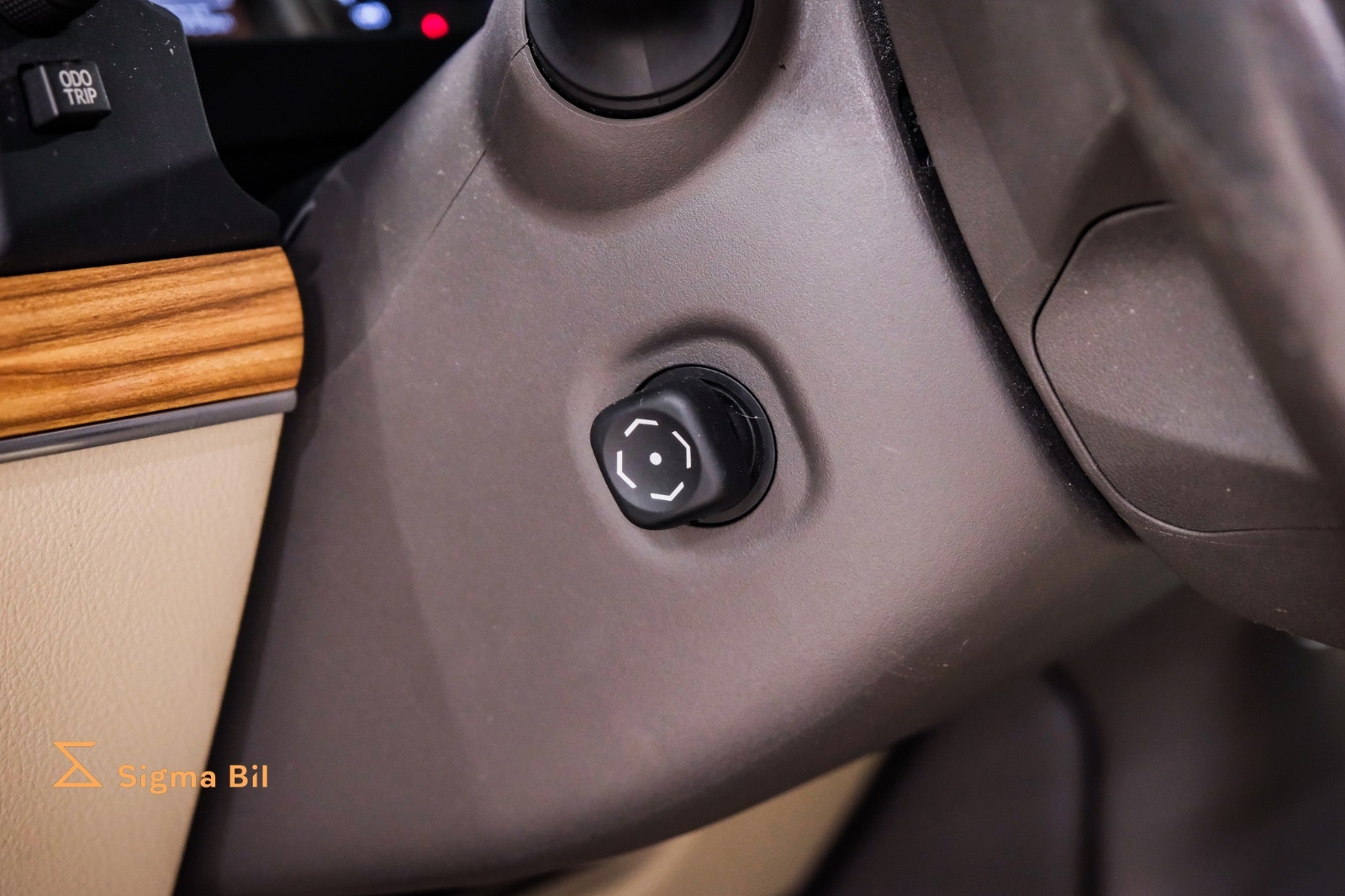 Bilde av Toyota Land Cruiser