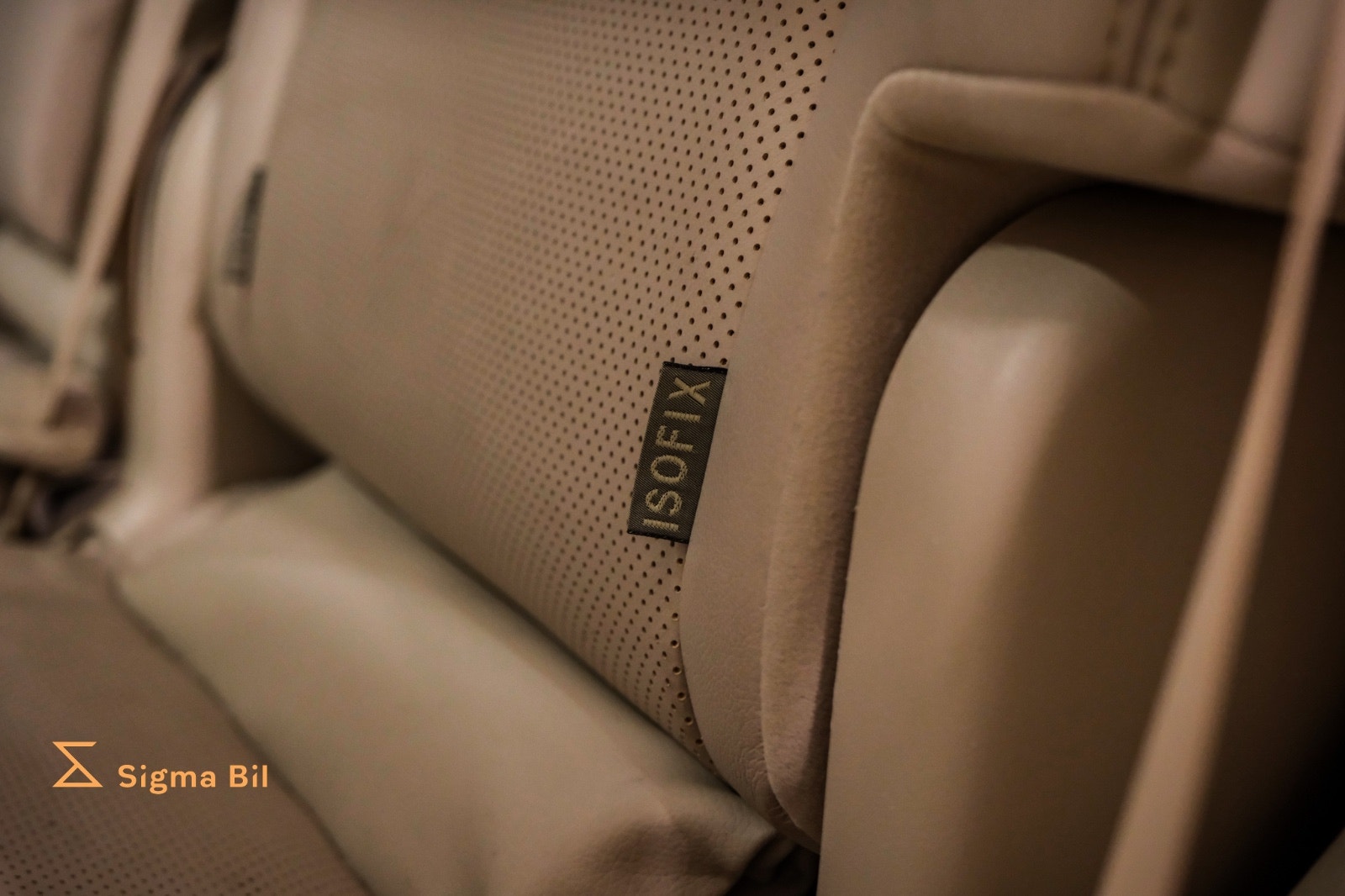 Bilde av Toyota Land Cruiser