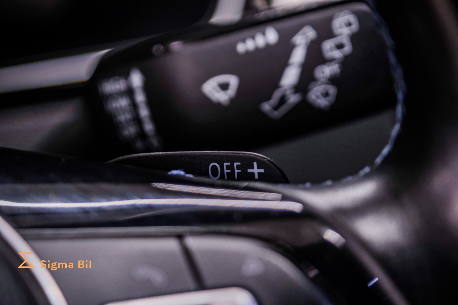 Bilde av Volkswagen Passat