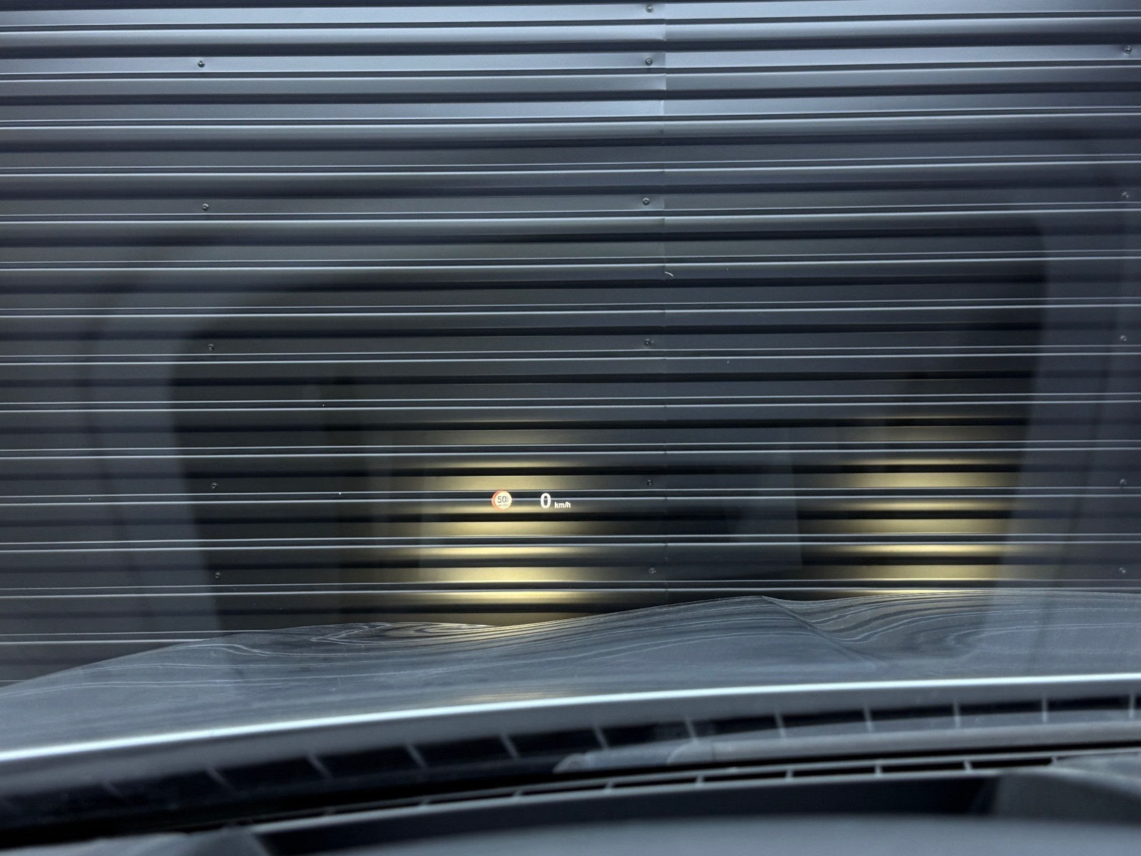 Hovedbilde av BMW M5