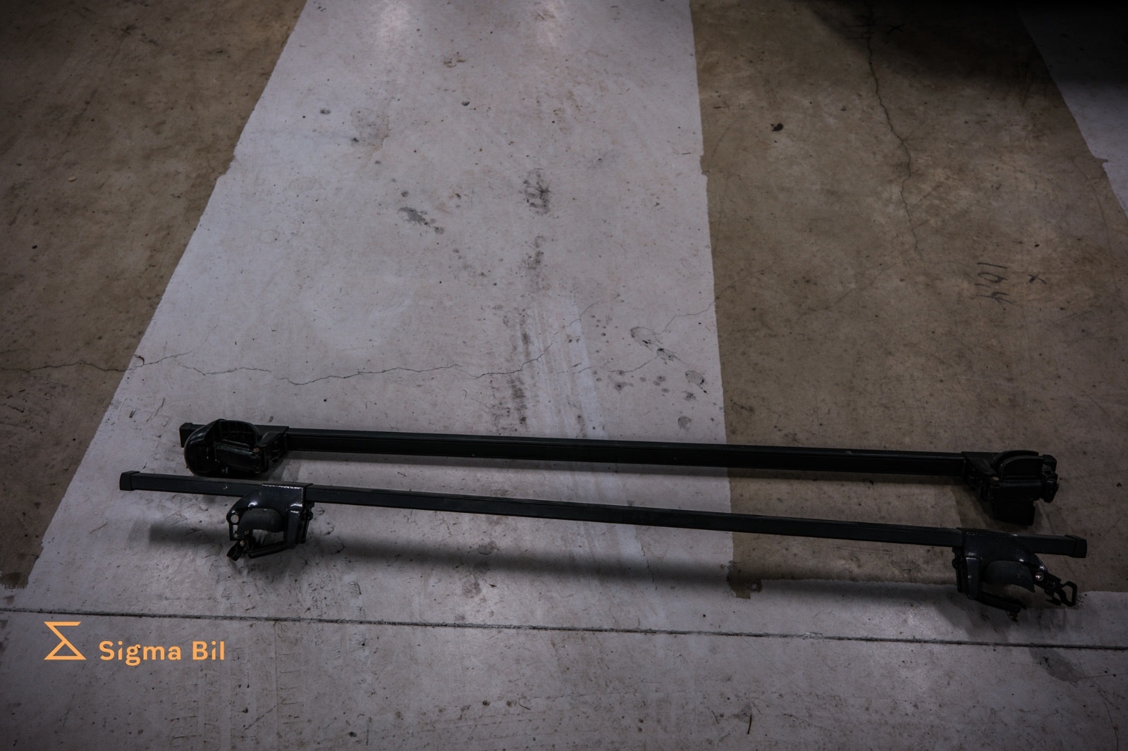 Bilde av Volkswagen Tiguan