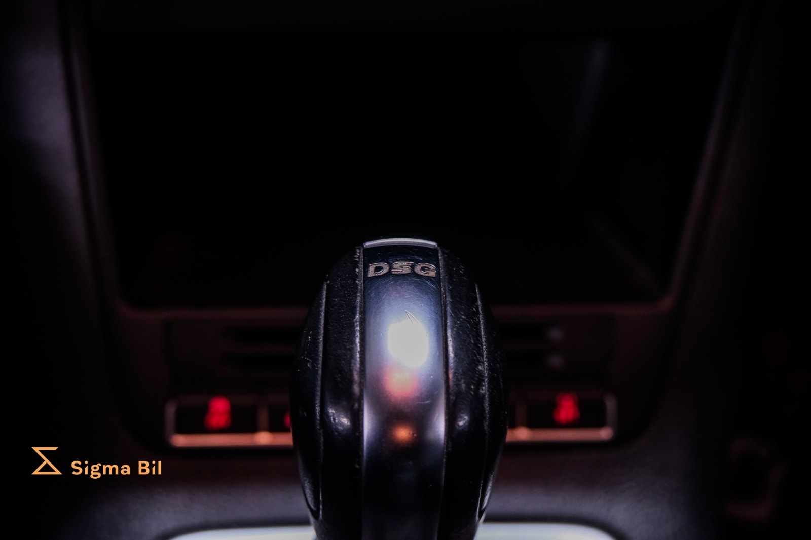 Bilde av Volkswagen Tiguan