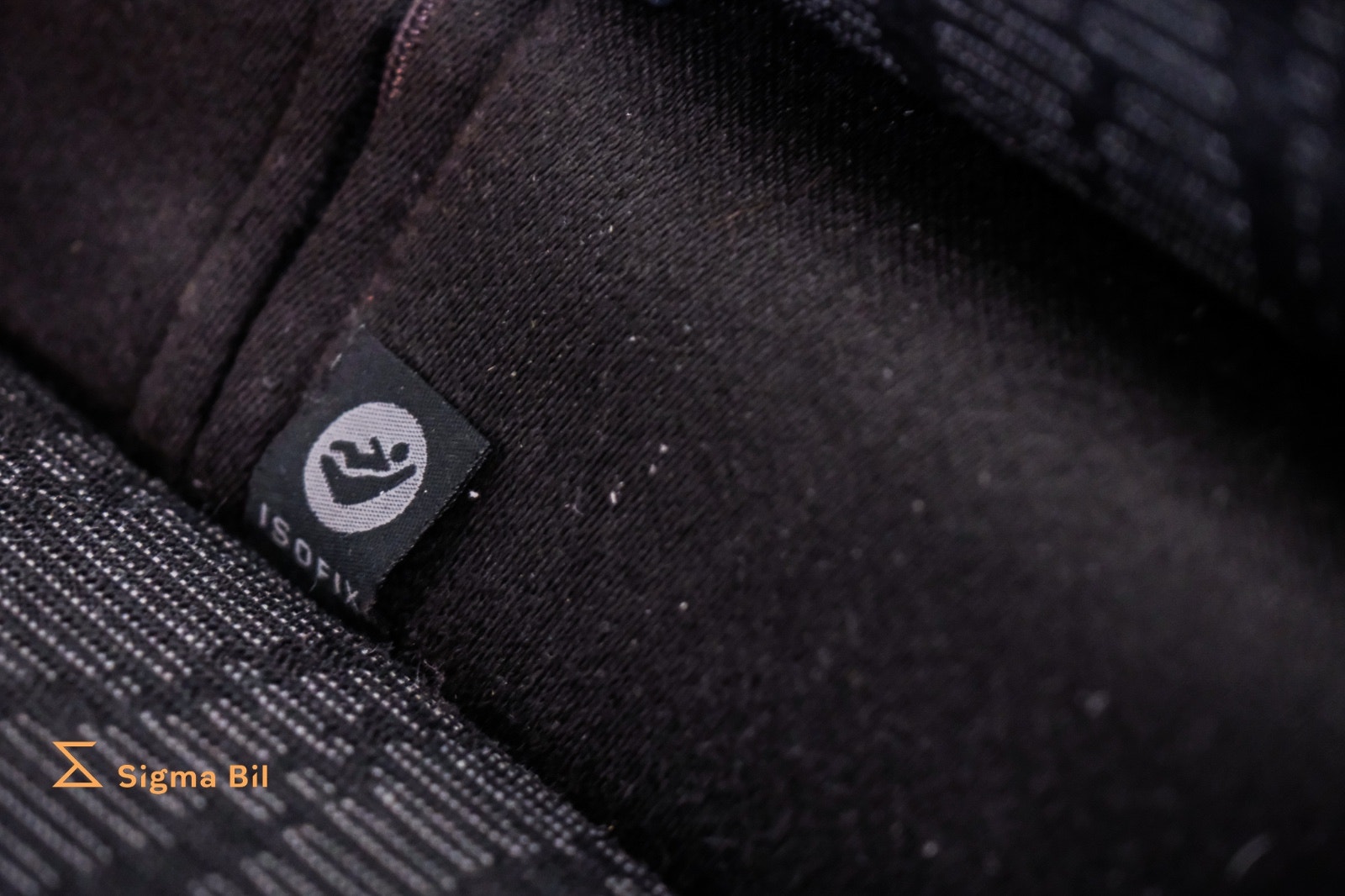 Bilde av Skoda Octavia