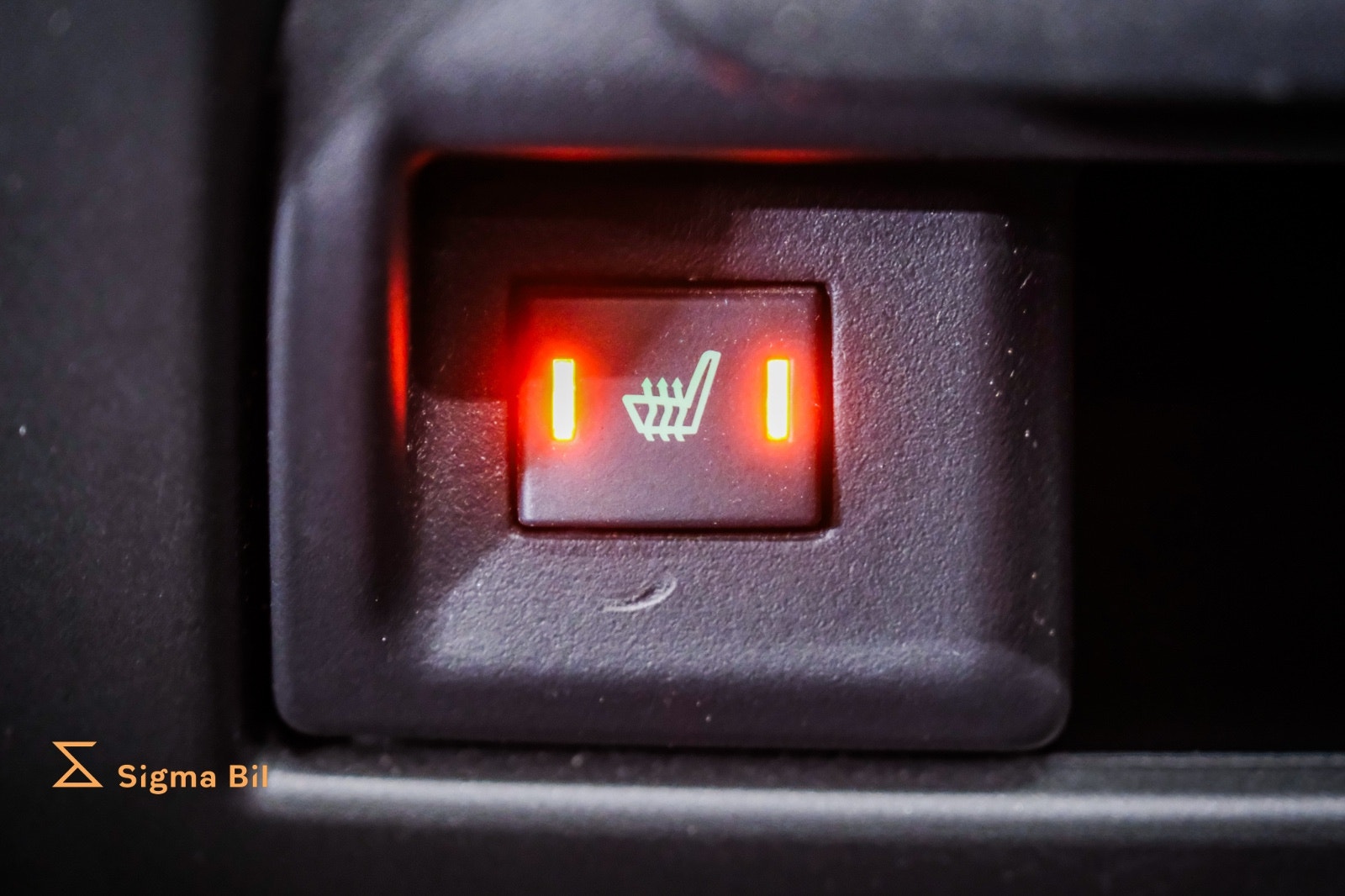 Bilde av Land Rover Discovery