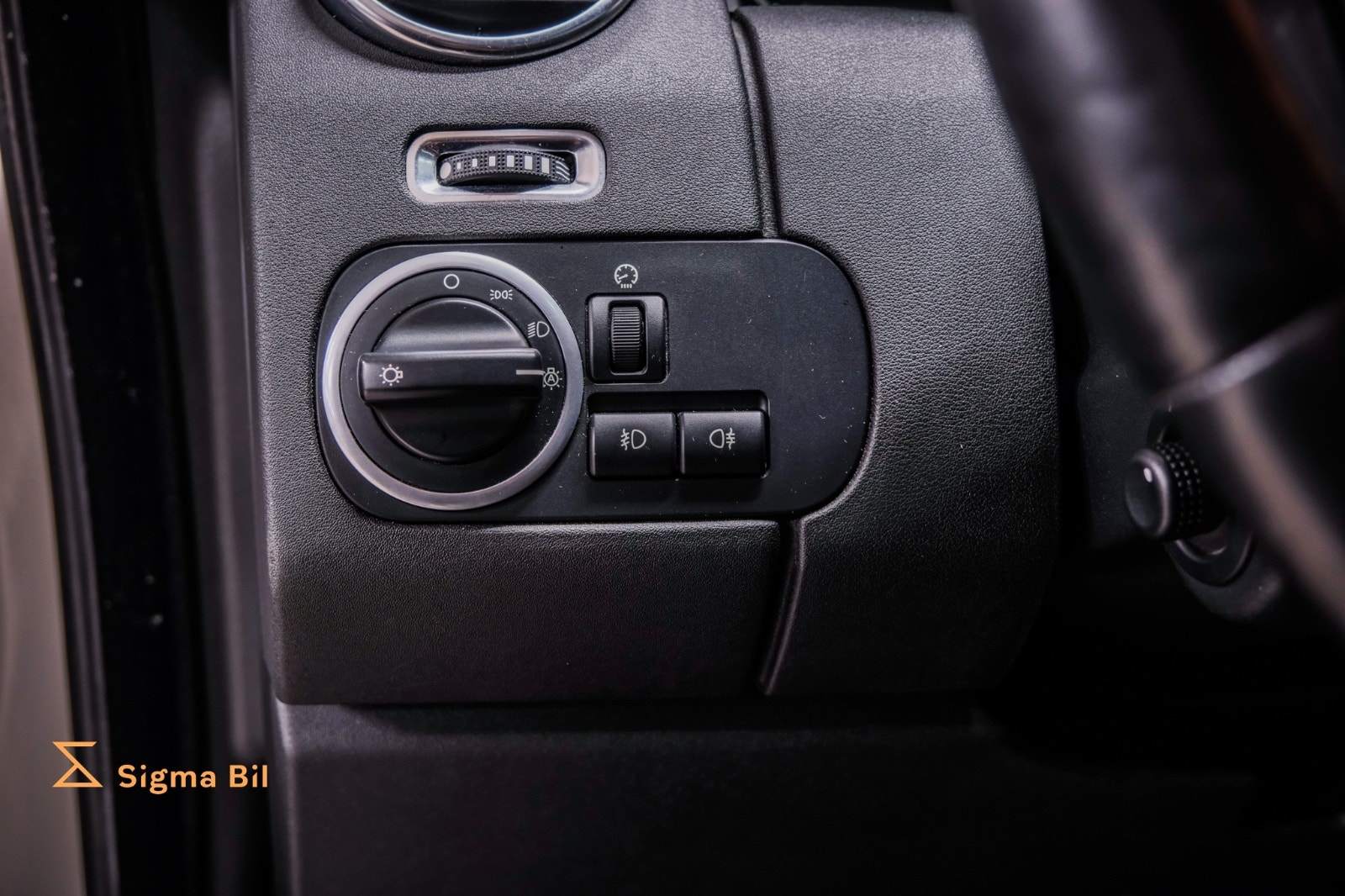 Bilde av Land Rover Discovery