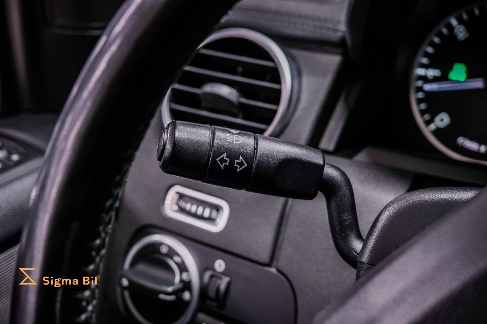 Bilde av Land Rover Discovery