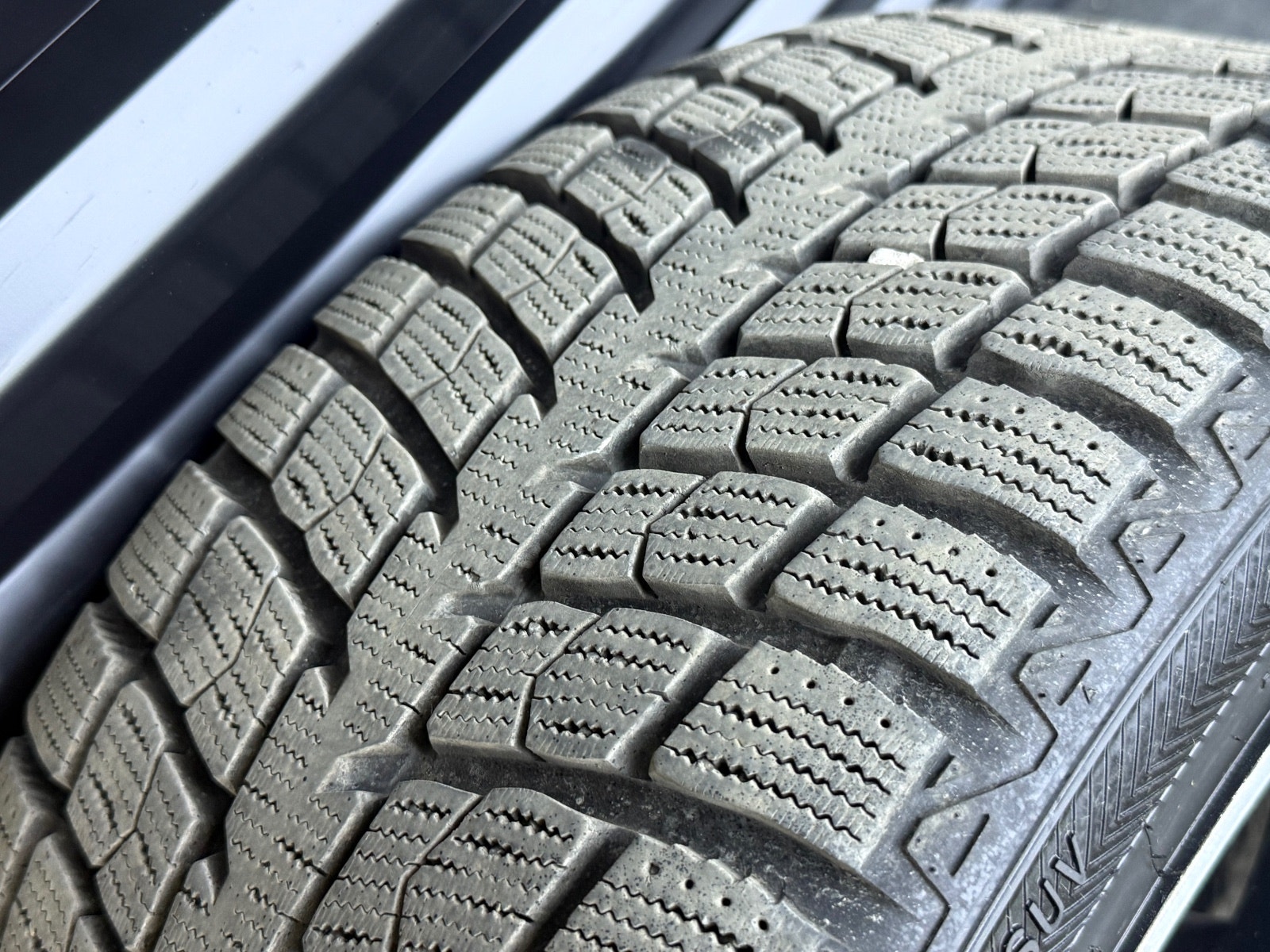 Hovedbilde av Mercedes-Benz CLS