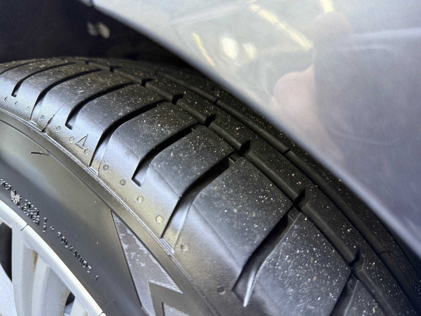 Hovedbilde av BMW 1-serie