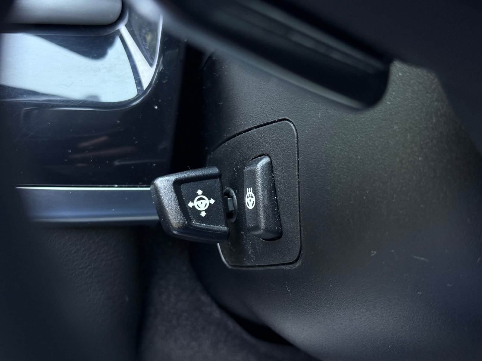 Hovedbilde av BMW X5